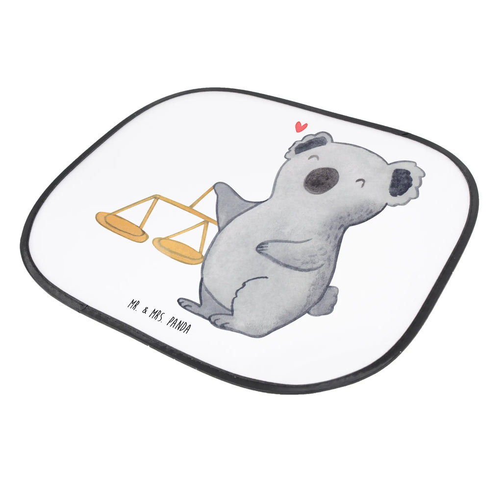 Sonnenschutz Auto Waage Astrologie Sonnenschutz fürs Auto, Sonnenschutz Auto Baby, Sonnenschutz Baby Auto, Autoscheiben Sonnenschutz, Sonnenschutz Auto mit Fensteröffnung, Auto Sonnenschutzfolie, Sonnenschutz Auto Heckscheibe, Sonnenschutz Auto Saugnapf, Sonnenschutz Auto Fenster, Auto Sonnenschutz mit Motiv, Sonnenschutz Kinder Auto, Sonnenschutz für Autoscheiben, Sonnenschutz Auto Tiere, Sonnenschutz Auto Kinder, Autosonnenschutz, Sonnenblende Auto, Sonnenschutzfolie Auto, Auto Verdunkelung, Auto Sonnenschutz, Auto Sonnenschutz klappbar, Auto Sonnenblende, Auto Sonnenschutz universal, Auto Sichtschutz, Kinder Sonnenschutz Auto Fenster, Baby Sonnenschutz Auto Fenster, Sonnenschutz Auto, Sonnenschutz Auto ohne Saugnapf, Sonnenschutz Autoscheibe, Auto Sonnenschutz Reise, Sonnenschutz Auto selbsthaftend, Sonnenschutz für Auto, Auto Sonnenschutz UV Schutz, Sonnenschutz Auto ohne Kleben, Sonnenschutz Auto Frontscheibe, Sonnenschutz Auto Seitenscheibe, Tierkreiszeichen, Sternzeichen, Horoskop, Astrologie, Aszendent, Geschenk, Waage, Geburtstagsgeschenk, Geschenk zum Geburtstag