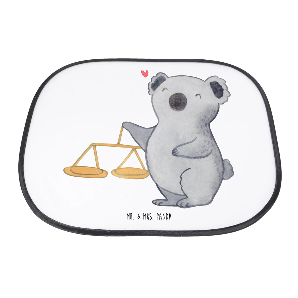 Sonnenschutz Auto Waage Astrologie Sonnenschutz fürs Auto, Sonnenschutz Auto Baby, Sonnenschutz Baby Auto, Autoscheiben Sonnenschutz, Sonnenschutz Auto mit Fensteröffnung, Auto Sonnenschutzfolie, Sonnenschutz Auto Heckscheibe, Sonnenschutz Auto Saugnapf, Sonnenschutz Auto Fenster, Auto Sonnenschutz mit Motiv, Sonnenschutz Kinder Auto, Sonnenschutz für Autoscheiben, Sonnenschutz Auto Tiere, Sonnenschutz Auto Kinder, Autosonnenschutz, Sonnenblende Auto, Sonnenschutzfolie Auto, Auto Verdunkelung, Auto Sonnenschutz, Auto Sonnenschutz klappbar, Auto Sonnenblende, Auto Sonnenschutz universal, Auto Sichtschutz, Kinder Sonnenschutz Auto Fenster, Baby Sonnenschutz Auto Fenster, Sonnenschutz Auto, Sonnenschutz Auto ohne Saugnapf, Sonnenschutz Autoscheibe, Auto Sonnenschutz Reise, Sonnenschutz Auto selbsthaftend, Sonnenschutz für Auto, Auto Sonnenschutz UV Schutz, Sonnenschutz Auto ohne Kleben, Sonnenschutz Auto Frontscheibe, Sonnenschutz Auto Seitenscheibe, Tierkreiszeichen, Sternzeichen, Horoskop, Astrologie, Aszendent, Geschenk, Waage, Geburtstagsgeschenk, Geschenk zum Geburtstag