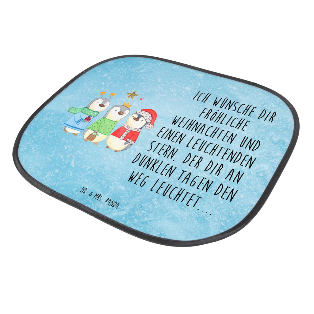 Osłona przeciwsłoneczna do samochodu zimowy czas Święci Trzej Królowie Auto Sonnenschutzfolie, Sonnenschutz Auto Baby, Sonnenschutz Auto, Auto Sonnenschutz klappbar, Baby Sonnenschutz Auto Fenster, Autoscheiben Sonnenschutz, Auto Sonnenschutz UV Schutz, Auto Sonnenschutz Reise, Sonnenschutz Auto Saugnapf, Sonnenschutz Auto Frontscheibe, Sonnenschutz Baby Auto, Auto Sonnenschutz universal, Sonnenblende Auto, Sonnenschutz Auto Heckscheibe, Sonnenschutz für Autoscheiben, Autosonnenschutz, Sonnenschutz Auto ohne Kleben, Sonnenschutz Kinder Auto, Sonnenschutzfolie Auto, Kinder Sonnenschutz Auto Fenster, Sonnenschutz fürs Auto, Auto Verdunkelung, Sonnenschutz Auto mit Fensteröffnung, Sonnenschutz Auto ohne Saugnapf, Sonnenschutz Auto Seitenscheibe, Sonnenschutz für Auto, Auto Sonnenschutz, Sonnenschutz Auto Tiere, Auto Sonnenschutz mit Motiv, Sonnenschutz Auto Fenster, Sonnenschutz Autoscheibe, Sonnenschutz Auto selbsthaftend, Auto Sichtschutz, Sonnenschutz Auto Kinder, Auto Sonnenblende, Winter, Weihnachten, Weihnachtsdeko, Nikolaus, Advent, Heiligabend, Wintermotiv, Weihnachtszeit, Heilige drei Könige, Weihnachtsmann, Weihnachtstage