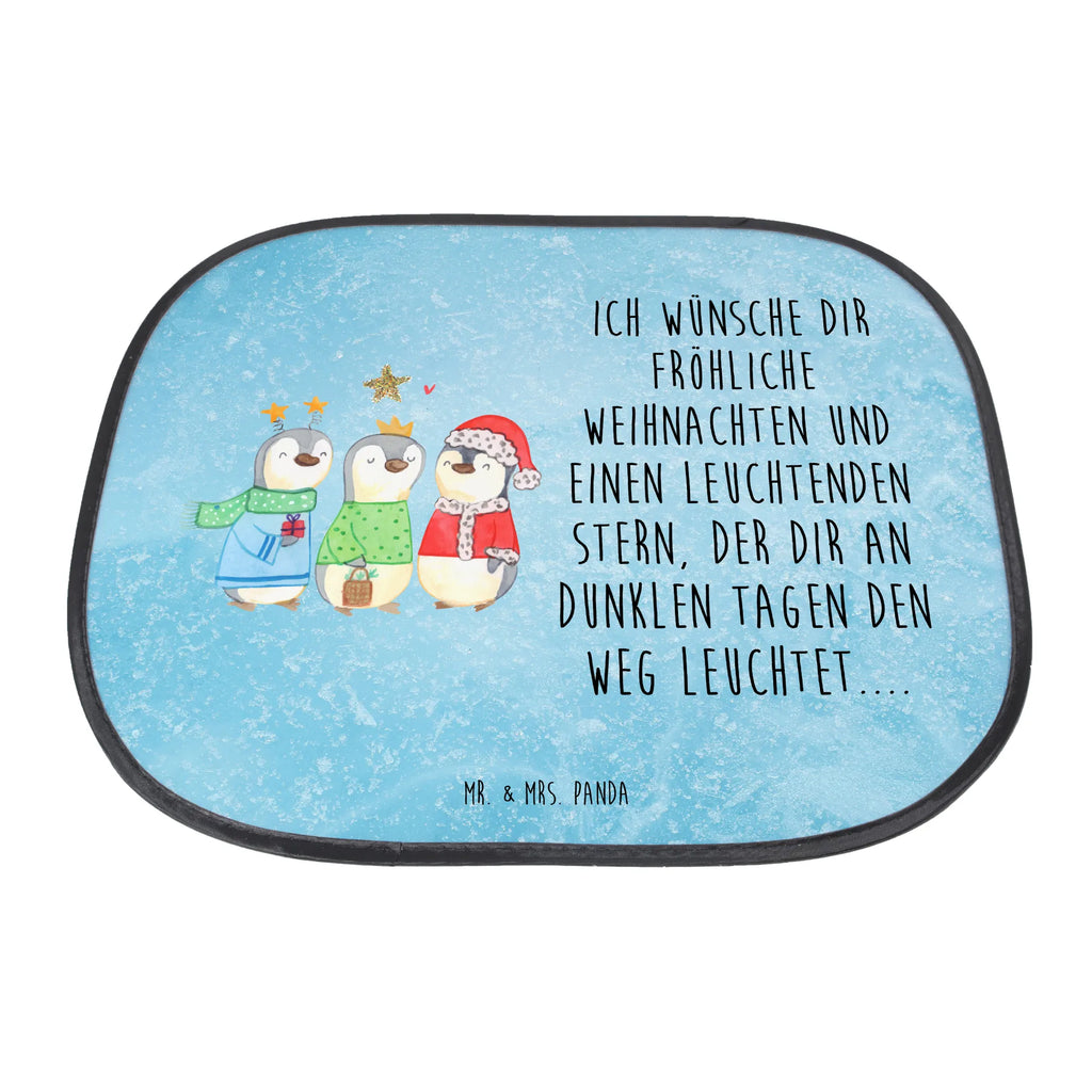 Osłona przeciwsłoneczna do samochodu zimowy czas Święci Trzej Królowie Auto Sonnenschutzfolie, Sonnenschutz Auto Baby, Sonnenschutz Auto, Auto Sonnenschutz klappbar, Baby Sonnenschutz Auto Fenster, Autoscheiben Sonnenschutz, Auto Sonnenschutz UV Schutz, Auto Sonnenschutz Reise, Sonnenschutz Auto Saugnapf, Sonnenschutz Auto Frontscheibe, Sonnenschutz Baby Auto, Auto Sonnenschutz universal, Sonnenblende Auto, Sonnenschutz Auto Heckscheibe, Sonnenschutz für Autoscheiben, Autosonnenschutz, Sonnenschutz Auto ohne Kleben, Sonnenschutz Kinder Auto, Sonnenschutzfolie Auto, Kinder Sonnenschutz Auto Fenster, Sonnenschutz fürs Auto, Auto Verdunkelung, Sonnenschutz Auto mit Fensteröffnung, Sonnenschutz Auto ohne Saugnapf, Sonnenschutz Auto Seitenscheibe, Sonnenschutz für Auto, Auto Sonnenschutz, Sonnenschutz Auto Tiere, Auto Sonnenschutz mit Motiv, Sonnenschutz Auto Fenster, Sonnenschutz Autoscheibe, Sonnenschutz Auto selbsthaftend, Auto Sichtschutz, Sonnenschutz Auto Kinder, Auto Sonnenblende, Winter, Weihnachten, Weihnachtsdeko, Nikolaus, Advent, Heiligabend, Wintermotiv, Weihnachtszeit, Heilige drei Könige, Weihnachtsmann, Weihnachtstage