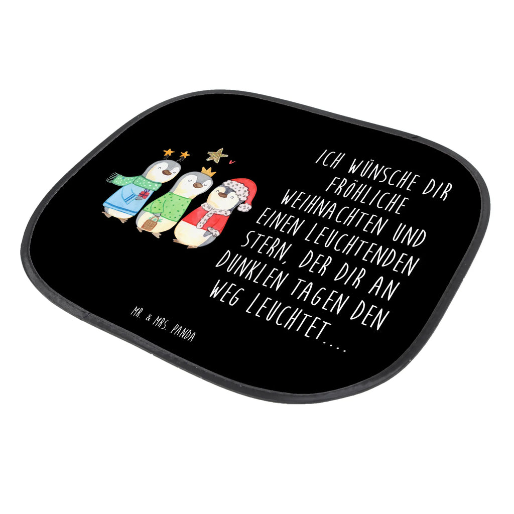 Osłona przeciwsłoneczna do samochodu zimowy czas Święci Trzej Królowie Auto Sonnenschutzfolie, Sonnenschutz Auto Baby, Sonnenschutz Auto, Auto Sonnenschutz klappbar, Baby Sonnenschutz Auto Fenster, Autoscheiben Sonnenschutz, Auto Sonnenschutz UV Schutz, Auto Sonnenschutz Reise, Sonnenschutz Auto Saugnapf, Sonnenschutz Auto Frontscheibe, Sonnenschutz Baby Auto, Auto Sonnenschutz universal, Sonnenblende Auto, Sonnenschutz Auto Heckscheibe, Sonnenschutz für Autoscheiben, Autosonnenschutz, Sonnenschutz Auto ohne Kleben, Sonnenschutz Kinder Auto, Sonnenschutzfolie Auto, Kinder Sonnenschutz Auto Fenster, Sonnenschutz fürs Auto, Auto Verdunkelung, Sonnenschutz Auto mit Fensteröffnung, Sonnenschutz Auto ohne Saugnapf, Sonnenschutz Auto Seitenscheibe, Sonnenschutz für Auto, Auto Sonnenschutz, Sonnenschutz Auto Tiere, Auto Sonnenschutz mit Motiv, Sonnenschutz Auto Fenster, Sonnenschutz Autoscheibe, Sonnenschutz Auto selbsthaftend, Auto Sichtschutz, Sonnenschutz Auto Kinder, Auto Sonnenblende, Winter, Weihnachten, Weihnachtsdeko, Nikolaus, Advent, Heiligabend, Wintermotiv, Weihnachtszeit, Heilige drei Könige, Weihnachtsmann, Weihnachtstage