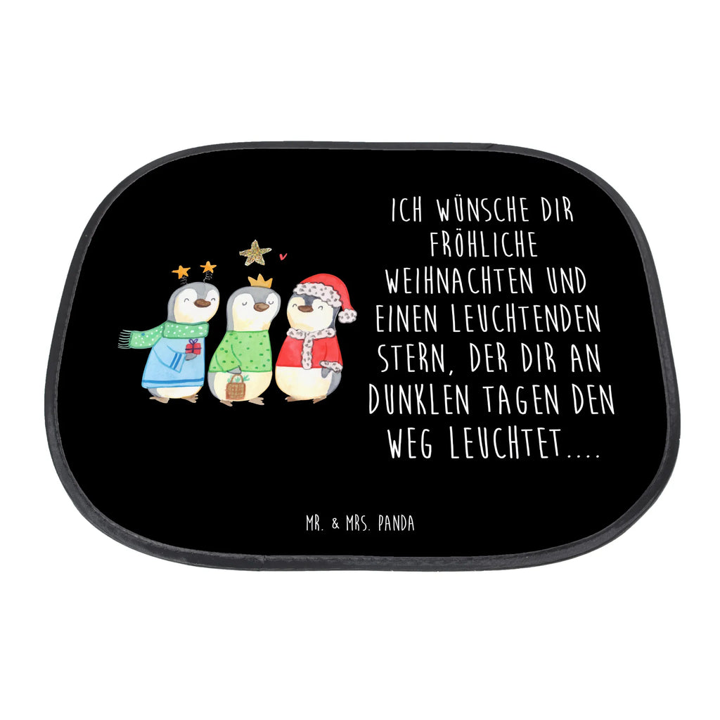 Osłona przeciwsłoneczna do samochodu zimowy czas Święci Trzej Królowie Auto Sonnenschutzfolie, Sonnenschutz Auto Baby, Sonnenschutz Auto, Auto Sonnenschutz klappbar, Baby Sonnenschutz Auto Fenster, Autoscheiben Sonnenschutz, Auto Sonnenschutz UV Schutz, Auto Sonnenschutz Reise, Sonnenschutz Auto Saugnapf, Sonnenschutz Auto Frontscheibe, Sonnenschutz Baby Auto, Auto Sonnenschutz universal, Sonnenblende Auto, Sonnenschutz Auto Heckscheibe, Sonnenschutz für Autoscheiben, Autosonnenschutz, Sonnenschutz Auto ohne Kleben, Sonnenschutz Kinder Auto, Sonnenschutzfolie Auto, Kinder Sonnenschutz Auto Fenster, Sonnenschutz fürs Auto, Auto Verdunkelung, Sonnenschutz Auto mit Fensteröffnung, Sonnenschutz Auto ohne Saugnapf, Sonnenschutz Auto Seitenscheibe, Sonnenschutz für Auto, Auto Sonnenschutz, Sonnenschutz Auto Tiere, Auto Sonnenschutz mit Motiv, Sonnenschutz Auto Fenster, Sonnenschutz Autoscheibe, Sonnenschutz Auto selbsthaftend, Auto Sichtschutz, Sonnenschutz Auto Kinder, Auto Sonnenblende, Winter, Weihnachten, Weihnachtsdeko, Nikolaus, Advent, Heiligabend, Wintermotiv, Weihnachtszeit, Heilige drei Könige, Weihnachtsmann, Weihnachtstage