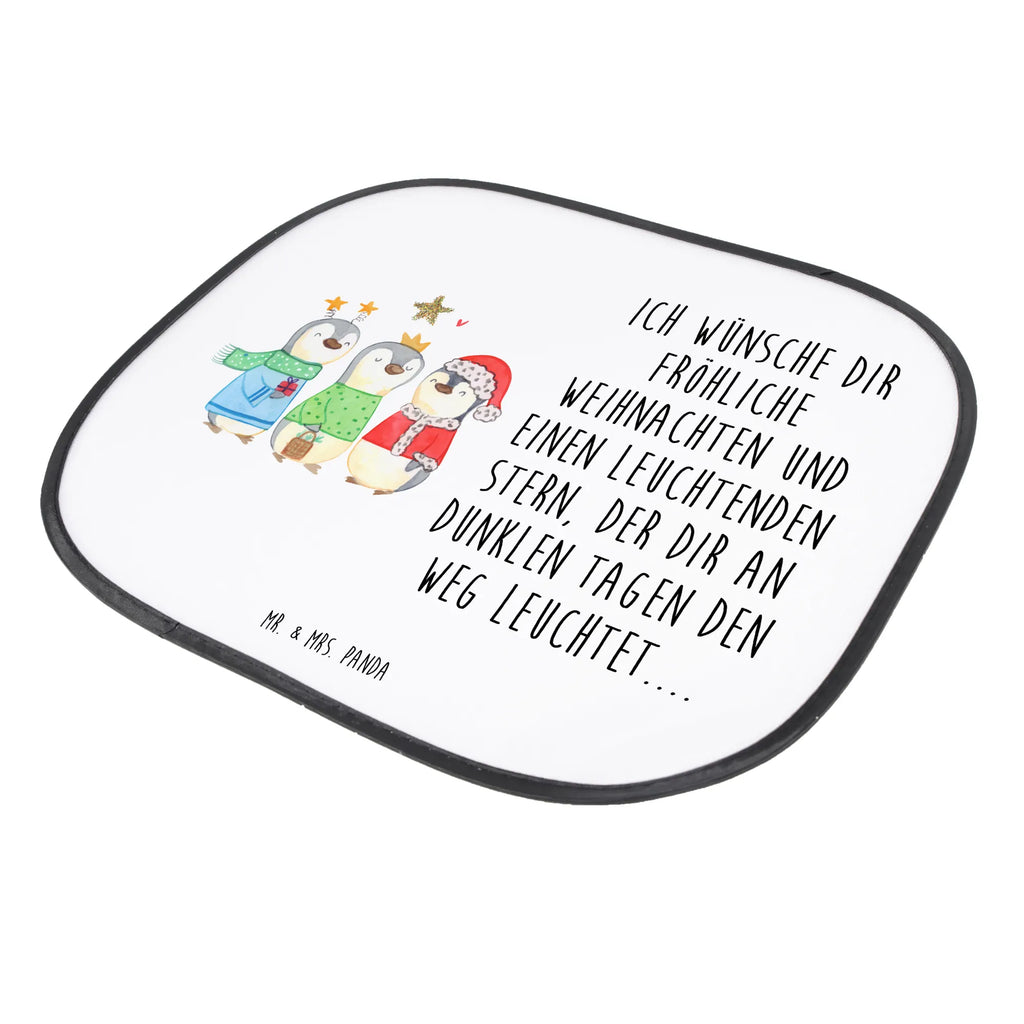 Osłona przeciwsłoneczna do samochodu zimowy czas Święci Trzej Królowie Auto Sonnenschutzfolie, Sonnenschutz Auto Baby, Sonnenschutz Auto, Auto Sonnenschutz klappbar, Baby Sonnenschutz Auto Fenster, Autoscheiben Sonnenschutz, Auto Sonnenschutz UV Schutz, Auto Sonnenschutz Reise, Sonnenschutz Auto Saugnapf, Sonnenschutz Auto Frontscheibe, Sonnenschutz Baby Auto, Auto Sonnenschutz universal, Sonnenblende Auto, Sonnenschutz Auto Heckscheibe, Sonnenschutz für Autoscheiben, Autosonnenschutz, Sonnenschutz Auto ohne Kleben, Sonnenschutz Kinder Auto, Sonnenschutzfolie Auto, Kinder Sonnenschutz Auto Fenster, Sonnenschutz fürs Auto, Auto Verdunkelung, Sonnenschutz Auto mit Fensteröffnung, Sonnenschutz Auto ohne Saugnapf, Sonnenschutz Auto Seitenscheibe, Sonnenschutz für Auto, Auto Sonnenschutz, Sonnenschutz Auto Tiere, Auto Sonnenschutz mit Motiv, Sonnenschutz Auto Fenster, Sonnenschutz Autoscheibe, Sonnenschutz Auto selbsthaftend, Auto Sichtschutz, Sonnenschutz Auto Kinder, Auto Sonnenblende, Winter, Weihnachten, Weihnachtsdeko, Nikolaus, Advent, Heiligabend, Wintermotiv, Weihnachtszeit, Heilige drei Könige, Weihnachtsmann, Weihnachtstage