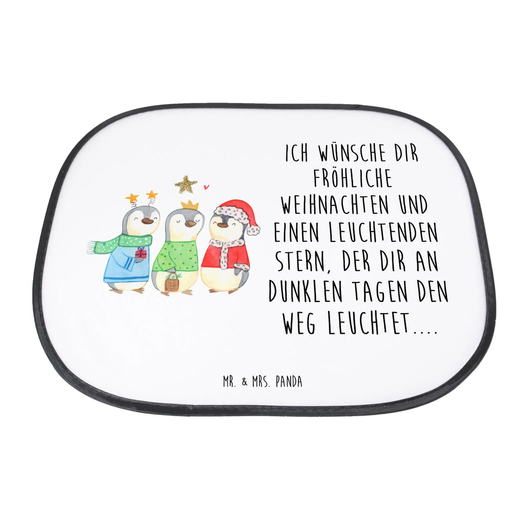 Osłona przeciwsłoneczna do samochodu zimowy czas Święci Trzej Królowie Auto Sonnenschutzfolie, Sonnenschutz Auto Baby, Sonnenschutz Auto, Auto Sonnenschutz klappbar, Baby Sonnenschutz Auto Fenster, Autoscheiben Sonnenschutz, Auto Sonnenschutz UV Schutz, Auto Sonnenschutz Reise, Sonnenschutz Auto Saugnapf, Sonnenschutz Auto Frontscheibe, Sonnenschutz Baby Auto, Auto Sonnenschutz universal, Sonnenblende Auto, Sonnenschutz Auto Heckscheibe, Sonnenschutz für Autoscheiben, Autosonnenschutz, Sonnenschutz Auto ohne Kleben, Sonnenschutz Kinder Auto, Sonnenschutzfolie Auto, Kinder Sonnenschutz Auto Fenster, Sonnenschutz fürs Auto, Auto Verdunkelung, Sonnenschutz Auto mit Fensteröffnung, Sonnenschutz Auto ohne Saugnapf, Sonnenschutz Auto Seitenscheibe, Sonnenschutz für Auto, Auto Sonnenschutz, Sonnenschutz Auto Tiere, Auto Sonnenschutz mit Motiv, Sonnenschutz Auto Fenster, Sonnenschutz Autoscheibe, Sonnenschutz Auto selbsthaftend, Auto Sichtschutz, Sonnenschutz Auto Kinder, Auto Sonnenblende, Winter, Weihnachten, Weihnachtsdeko, Nikolaus, Advent, Heiligabend, Wintermotiv, Weihnachtszeit, Heilige drei Könige, Weihnachtsmann, Weihnachtstage