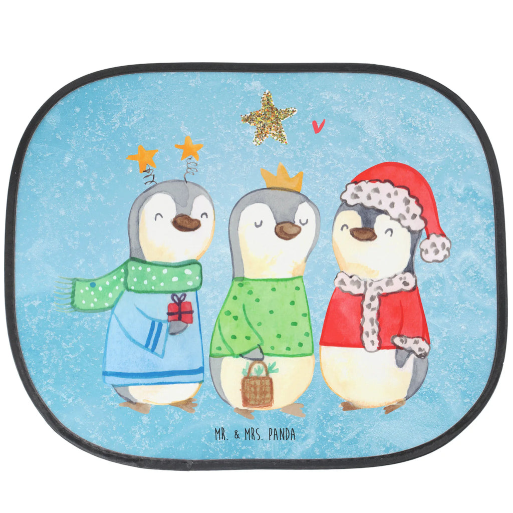 Osłona przeciwsłoneczna do samochodu zimowy czas Święci Trzej Królowie Auto Sonnenschutzfolie, Sonnenschutz Auto Baby, Sonnenschutz Auto, Auto Sonnenschutz klappbar, Baby Sonnenschutz Auto Fenster, Autoscheiben Sonnenschutz, Auto Sonnenschutz UV Schutz, Auto Sonnenschutz Reise, Sonnenschutz Auto Saugnapf, Sonnenschutz Auto Frontscheibe, Sonnenschutz Baby Auto, Auto Sonnenschutz universal, Sonnenblende Auto, Sonnenschutz Auto Heckscheibe, Sonnenschutz für Autoscheiben, Autosonnenschutz, Sonnenschutz Auto ohne Kleben, Sonnenschutz Kinder Auto, Sonnenschutzfolie Auto, Kinder Sonnenschutz Auto Fenster, Sonnenschutz fürs Auto, Auto Verdunkelung, Sonnenschutz Auto mit Fensteröffnung, Sonnenschutz Auto ohne Saugnapf, Sonnenschutz Auto Seitenscheibe, Sonnenschutz für Auto, Auto Sonnenschutz, Sonnenschutz Auto Tiere, Auto Sonnenschutz mit Motiv, Sonnenschutz Auto Fenster, Sonnenschutz Autoscheibe, Sonnenschutz Auto selbsthaftend, Auto Sichtschutz, Sonnenschutz Auto Kinder, Auto Sonnenblende, Winter, Weihnachten, Weihnachtsdeko, Nikolaus, Advent, Heiligabend, Wintermotiv, Weihnachtszeit, Heilige drei Könige, Weihnachtsmann, Weihnachtstage