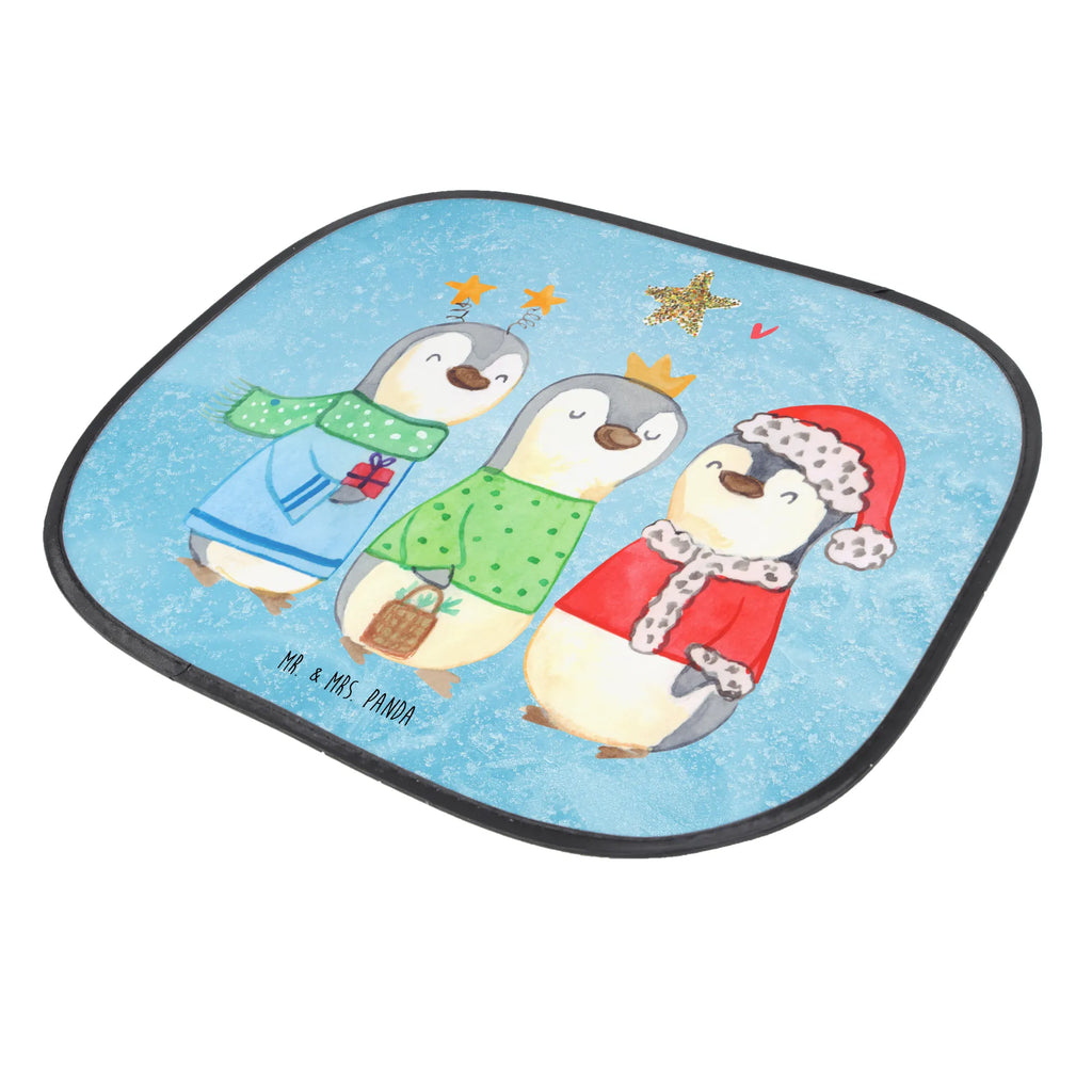 Osłona przeciwsłoneczna do samochodu zimowy czas Święci Trzej Królowie Auto Sonnenschutzfolie, Sonnenschutz Auto Baby, Sonnenschutz Auto, Auto Sonnenschutz klappbar, Baby Sonnenschutz Auto Fenster, Autoscheiben Sonnenschutz, Auto Sonnenschutz UV Schutz, Auto Sonnenschutz Reise, Sonnenschutz Auto Saugnapf, Sonnenschutz Auto Frontscheibe, Sonnenschutz Baby Auto, Auto Sonnenschutz universal, Sonnenblende Auto, Sonnenschutz Auto Heckscheibe, Sonnenschutz für Autoscheiben, Autosonnenschutz, Sonnenschutz Auto ohne Kleben, Sonnenschutz Kinder Auto, Sonnenschutzfolie Auto, Kinder Sonnenschutz Auto Fenster, Sonnenschutz fürs Auto, Auto Verdunkelung, Sonnenschutz Auto mit Fensteröffnung, Sonnenschutz Auto ohne Saugnapf, Sonnenschutz Auto Seitenscheibe, Sonnenschutz für Auto, Auto Sonnenschutz, Sonnenschutz Auto Tiere, Auto Sonnenschutz mit Motiv, Sonnenschutz Auto Fenster, Sonnenschutz Autoscheibe, Sonnenschutz Auto selbsthaftend, Auto Sichtschutz, Sonnenschutz Auto Kinder, Auto Sonnenblende, Winter, Weihnachten, Weihnachtsdeko, Nikolaus, Advent, Heiligabend, Wintermotiv, Weihnachtszeit, Heilige drei Könige, Weihnachtsmann, Weihnachtstage