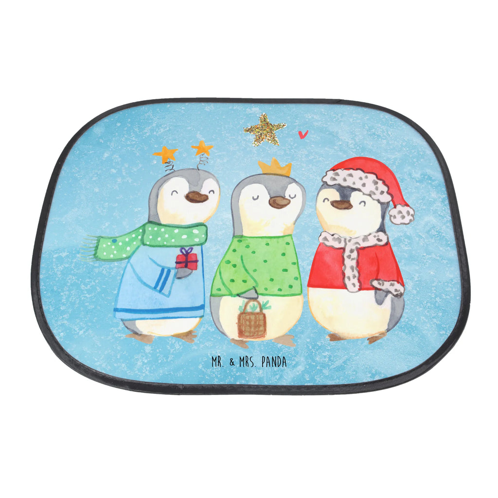 Osłona przeciwsłoneczna do samochodu zimowy czas Święci Trzej Królowie Auto Sonnenschutzfolie, Sonnenschutz Auto Baby, Sonnenschutz Auto, Auto Sonnenschutz klappbar, Baby Sonnenschutz Auto Fenster, Autoscheiben Sonnenschutz, Auto Sonnenschutz UV Schutz, Auto Sonnenschutz Reise, Sonnenschutz Auto Saugnapf, Sonnenschutz Auto Frontscheibe, Sonnenschutz Baby Auto, Auto Sonnenschutz universal, Sonnenblende Auto, Sonnenschutz Auto Heckscheibe, Sonnenschutz für Autoscheiben, Autosonnenschutz, Sonnenschutz Auto ohne Kleben, Sonnenschutz Kinder Auto, Sonnenschutzfolie Auto, Kinder Sonnenschutz Auto Fenster, Sonnenschutz fürs Auto, Auto Verdunkelung, Sonnenschutz Auto mit Fensteröffnung, Sonnenschutz Auto ohne Saugnapf, Sonnenschutz Auto Seitenscheibe, Sonnenschutz für Auto, Auto Sonnenschutz, Sonnenschutz Auto Tiere, Auto Sonnenschutz mit Motiv, Sonnenschutz Auto Fenster, Sonnenschutz Autoscheibe, Sonnenschutz Auto selbsthaftend, Auto Sichtschutz, Sonnenschutz Auto Kinder, Auto Sonnenblende, Winter, Weihnachten, Weihnachtsdeko, Nikolaus, Advent, Heiligabend, Wintermotiv, Weihnachtszeit, Heilige drei Könige, Weihnachtsmann, Weihnachtstage