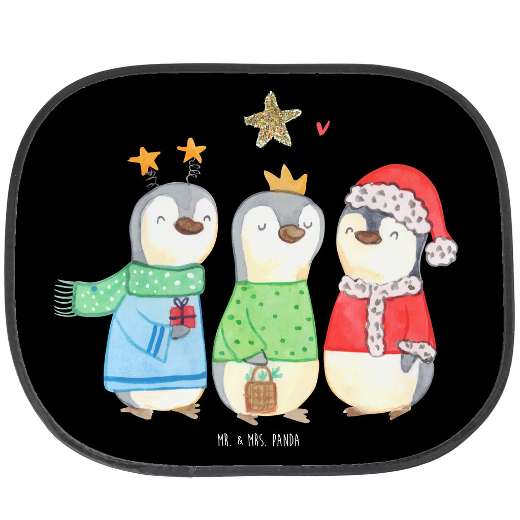 Osłona przeciwsłoneczna do samochodu zimowy czas Święci Trzej Królowie Auto Sonnenschutzfolie, Sonnenschutz Auto Baby, Sonnenschutz Auto, Auto Sonnenschutz klappbar, Baby Sonnenschutz Auto Fenster, Autoscheiben Sonnenschutz, Auto Sonnenschutz UV Schutz, Auto Sonnenschutz Reise, Sonnenschutz Auto Saugnapf, Sonnenschutz Auto Frontscheibe, Sonnenschutz Baby Auto, Auto Sonnenschutz universal, Sonnenblende Auto, Sonnenschutz Auto Heckscheibe, Sonnenschutz für Autoscheiben, Autosonnenschutz, Sonnenschutz Auto ohne Kleben, Sonnenschutz Kinder Auto, Sonnenschutzfolie Auto, Kinder Sonnenschutz Auto Fenster, Sonnenschutz fürs Auto, Auto Verdunkelung, Sonnenschutz Auto mit Fensteröffnung, Sonnenschutz Auto ohne Saugnapf, Sonnenschutz Auto Seitenscheibe, Sonnenschutz für Auto, Auto Sonnenschutz, Sonnenschutz Auto Tiere, Auto Sonnenschutz mit Motiv, Sonnenschutz Auto Fenster, Sonnenschutz Autoscheibe, Sonnenschutz Auto selbsthaftend, Auto Sichtschutz, Sonnenschutz Auto Kinder, Auto Sonnenblende, Winter, Weihnachten, Weihnachtsdeko, Nikolaus, Advent, Heiligabend, Wintermotiv, Weihnachtszeit, Heilige drei Könige, Weihnachtsmann, Weihnachtstage