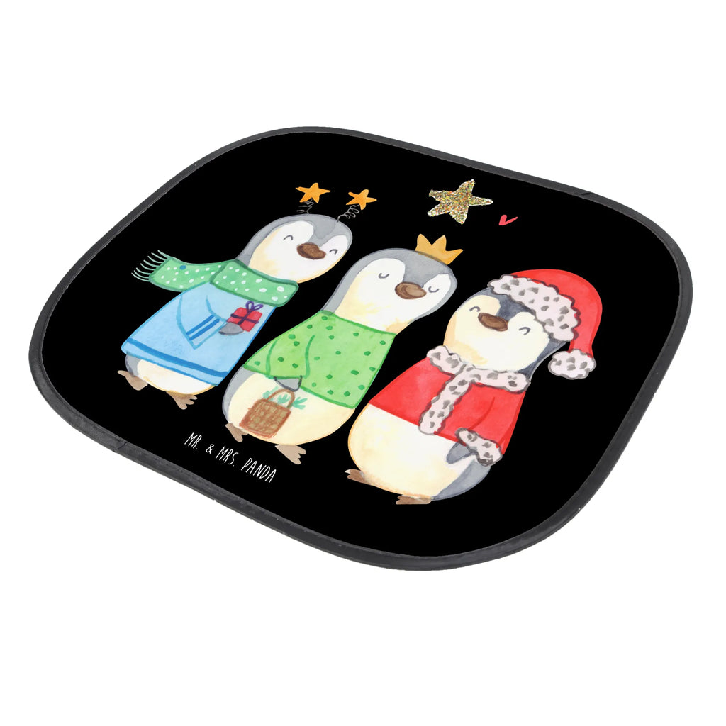 Osłona przeciwsłoneczna do samochodu zimowy czas Święci Trzej Królowie Auto Sonnenschutzfolie, Sonnenschutz Auto Baby, Sonnenschutz Auto, Auto Sonnenschutz klappbar, Baby Sonnenschutz Auto Fenster, Autoscheiben Sonnenschutz, Auto Sonnenschutz UV Schutz, Auto Sonnenschutz Reise, Sonnenschutz Auto Saugnapf, Sonnenschutz Auto Frontscheibe, Sonnenschutz Baby Auto, Auto Sonnenschutz universal, Sonnenblende Auto, Sonnenschutz Auto Heckscheibe, Sonnenschutz für Autoscheiben, Autosonnenschutz, Sonnenschutz Auto ohne Kleben, Sonnenschutz Kinder Auto, Sonnenschutzfolie Auto, Kinder Sonnenschutz Auto Fenster, Sonnenschutz fürs Auto, Auto Verdunkelung, Sonnenschutz Auto mit Fensteröffnung, Sonnenschutz Auto ohne Saugnapf, Sonnenschutz Auto Seitenscheibe, Sonnenschutz für Auto, Auto Sonnenschutz, Sonnenschutz Auto Tiere, Auto Sonnenschutz mit Motiv, Sonnenschutz Auto Fenster, Sonnenschutz Autoscheibe, Sonnenschutz Auto selbsthaftend, Auto Sichtschutz, Sonnenschutz Auto Kinder, Auto Sonnenblende, Winter, Weihnachten, Weihnachtsdeko, Nikolaus, Advent, Heiligabend, Wintermotiv, Weihnachtszeit, Heilige drei Könige, Weihnachtsmann, Weihnachtstage