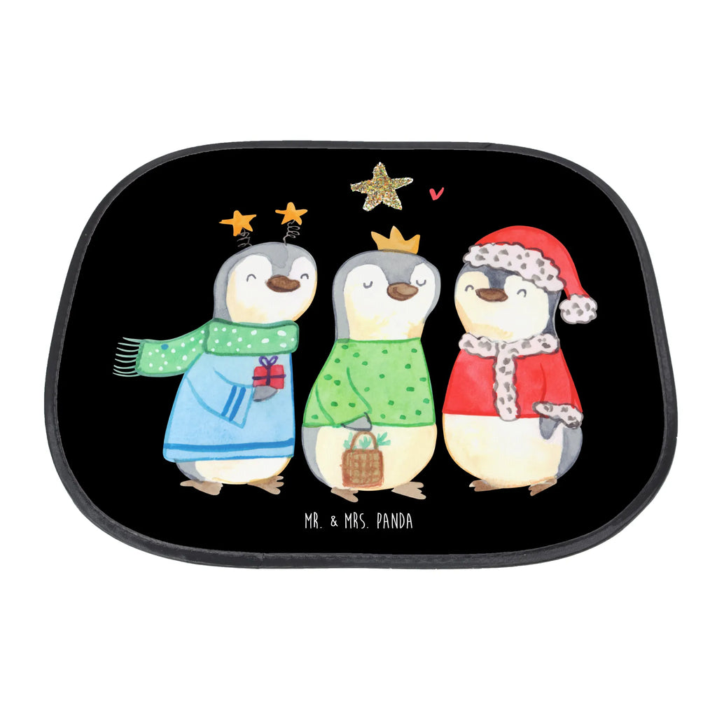 Osłona przeciwsłoneczna do samochodu zimowy czas Święci Trzej Królowie Auto Sonnenschutzfolie, Sonnenschutz Auto Baby, Sonnenschutz Auto, Auto Sonnenschutz klappbar, Baby Sonnenschutz Auto Fenster, Autoscheiben Sonnenschutz, Auto Sonnenschutz UV Schutz, Auto Sonnenschutz Reise, Sonnenschutz Auto Saugnapf, Sonnenschutz Auto Frontscheibe, Sonnenschutz Baby Auto, Auto Sonnenschutz universal, Sonnenblende Auto, Sonnenschutz Auto Heckscheibe, Sonnenschutz für Autoscheiben, Autosonnenschutz, Sonnenschutz Auto ohne Kleben, Sonnenschutz Kinder Auto, Sonnenschutzfolie Auto, Kinder Sonnenschutz Auto Fenster, Sonnenschutz fürs Auto, Auto Verdunkelung, Sonnenschutz Auto mit Fensteröffnung, Sonnenschutz Auto ohne Saugnapf, Sonnenschutz Auto Seitenscheibe, Sonnenschutz für Auto, Auto Sonnenschutz, Sonnenschutz Auto Tiere, Auto Sonnenschutz mit Motiv, Sonnenschutz Auto Fenster, Sonnenschutz Autoscheibe, Sonnenschutz Auto selbsthaftend, Auto Sichtschutz, Sonnenschutz Auto Kinder, Auto Sonnenblende, Winter, Weihnachten, Weihnachtsdeko, Nikolaus, Advent, Heiligabend, Wintermotiv, Weihnachtszeit, Heilige drei Könige, Weihnachtsmann, Weihnachtstage