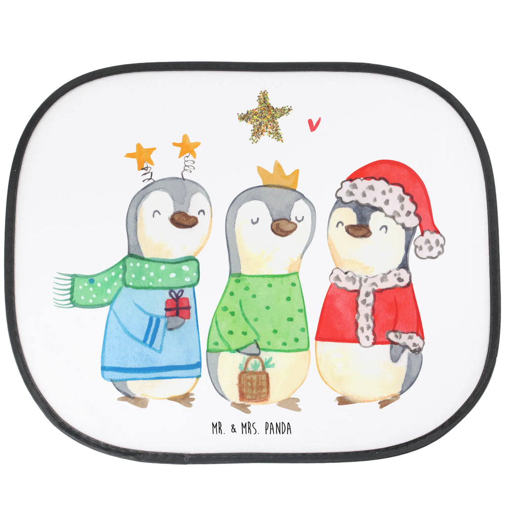 Osłona przeciwsłoneczna do samochodu zimowy czas Święci Trzej Królowie Auto Sonnenschutzfolie, Sonnenschutz Auto Baby, Sonnenschutz Auto, Auto Sonnenschutz klappbar, Baby Sonnenschutz Auto Fenster, Autoscheiben Sonnenschutz, Auto Sonnenschutz UV Schutz, Auto Sonnenschutz Reise, Sonnenschutz Auto Saugnapf, Sonnenschutz Auto Frontscheibe, Sonnenschutz Baby Auto, Auto Sonnenschutz universal, Sonnenblende Auto, Sonnenschutz Auto Heckscheibe, Sonnenschutz für Autoscheiben, Autosonnenschutz, Sonnenschutz Auto ohne Kleben, Sonnenschutz Kinder Auto, Sonnenschutzfolie Auto, Kinder Sonnenschutz Auto Fenster, Sonnenschutz fürs Auto, Auto Verdunkelung, Sonnenschutz Auto mit Fensteröffnung, Sonnenschutz Auto ohne Saugnapf, Sonnenschutz Auto Seitenscheibe, Sonnenschutz für Auto, Auto Sonnenschutz, Sonnenschutz Auto Tiere, Auto Sonnenschutz mit Motiv, Sonnenschutz Auto Fenster, Sonnenschutz Autoscheibe, Sonnenschutz Auto selbsthaftend, Auto Sichtschutz, Sonnenschutz Auto Kinder, Auto Sonnenblende, Winter, Weihnachten, Weihnachtsdeko, Nikolaus, Advent, Heiligabend, Wintermotiv, Weihnachtszeit, Heilige drei Könige, Weihnachtsmann, Weihnachtstage