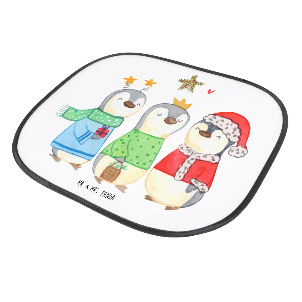 Osłona przeciwsłoneczna do samochodu zimowy czas Święci Trzej Królowie Auto Sonnenschutzfolie, Sonnenschutz Auto Baby, Sonnenschutz Auto, Auto Sonnenschutz klappbar, Baby Sonnenschutz Auto Fenster, Autoscheiben Sonnenschutz, Auto Sonnenschutz UV Schutz, Auto Sonnenschutz Reise, Sonnenschutz Auto Saugnapf, Sonnenschutz Auto Frontscheibe, Sonnenschutz Baby Auto, Auto Sonnenschutz universal, Sonnenblende Auto, Sonnenschutz Auto Heckscheibe, Sonnenschutz für Autoscheiben, Autosonnenschutz, Sonnenschutz Auto ohne Kleben, Sonnenschutz Kinder Auto, Sonnenschutzfolie Auto, Kinder Sonnenschutz Auto Fenster, Sonnenschutz fürs Auto, Auto Verdunkelung, Sonnenschutz Auto mit Fensteröffnung, Sonnenschutz Auto ohne Saugnapf, Sonnenschutz Auto Seitenscheibe, Sonnenschutz für Auto, Auto Sonnenschutz, Sonnenschutz Auto Tiere, Auto Sonnenschutz mit Motiv, Sonnenschutz Auto Fenster, Sonnenschutz Autoscheibe, Sonnenschutz Auto selbsthaftend, Auto Sichtschutz, Sonnenschutz Auto Kinder, Auto Sonnenblende, Winter, Weihnachten, Weihnachtsdeko, Nikolaus, Advent, Heiligabend, Wintermotiv, Weihnachtszeit, Heilige drei Könige, Weihnachtsmann, Weihnachtstage