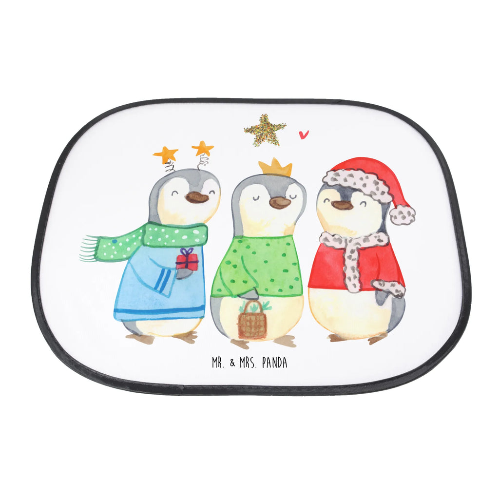 Osłona przeciwsłoneczna do samochodu zimowy czas Święci Trzej Królowie Auto Sonnenschutzfolie, Sonnenschutz Auto Baby, Sonnenschutz Auto, Auto Sonnenschutz klappbar, Baby Sonnenschutz Auto Fenster, Autoscheiben Sonnenschutz, Auto Sonnenschutz UV Schutz, Auto Sonnenschutz Reise, Sonnenschutz Auto Saugnapf, Sonnenschutz Auto Frontscheibe, Sonnenschutz Baby Auto, Auto Sonnenschutz universal, Sonnenblende Auto, Sonnenschutz Auto Heckscheibe, Sonnenschutz für Autoscheiben, Autosonnenschutz, Sonnenschutz Auto ohne Kleben, Sonnenschutz Kinder Auto, Sonnenschutzfolie Auto, Kinder Sonnenschutz Auto Fenster, Sonnenschutz fürs Auto, Auto Verdunkelung, Sonnenschutz Auto mit Fensteröffnung, Sonnenschutz Auto ohne Saugnapf, Sonnenschutz Auto Seitenscheibe, Sonnenschutz für Auto, Auto Sonnenschutz, Sonnenschutz Auto Tiere, Auto Sonnenschutz mit Motiv, Sonnenschutz Auto Fenster, Sonnenschutz Autoscheibe, Sonnenschutz Auto selbsthaftend, Auto Sichtschutz, Sonnenschutz Auto Kinder, Auto Sonnenblende, Winter, Weihnachten, Weihnachtsdeko, Nikolaus, Advent, Heiligabend, Wintermotiv, Weihnachtszeit, Heilige drei Könige, Weihnachtsmann, Weihnachtstage