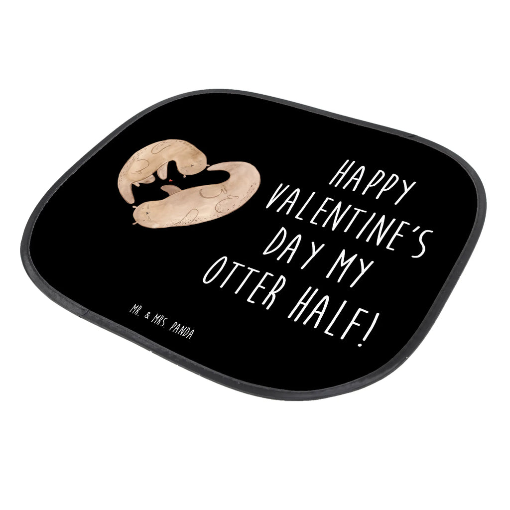 Sonnenblende Auto Otter Valentine Auto Sonnenschutz klappbar, Sonnenschutz Auto ohne Kleben, Auto Sonnenschutz mit Motiv, Sonnenschutz Auto Saugnapf, Baby Sonnenschutz Auto Fenster, Sonnenschutz Auto Tiere, Sonnenschutz Autoscheibe, Auto Sonnenschutz, Sonnenschutz Auto mit Fensteröffnung, Auto Sonnenblende, Sonnenschutz Auto selbsthaftend, Sonnenschutz Auto Heckscheibe, Sonnenschutz Auto, Sonnenschutz für Autoscheiben, Sonnenschutz fürs Auto, Sonnenschutz für Auto, Auto Sonnenschutz Reise, Sonnenschutz Auto Baby, Sonnenschutz Auto Fenster, Autoscheiben Sonnenschutz, Kinder Sonnenschutz Auto Fenster, Sonnenschutzfolie Auto, Autosonnenschutz, Sonnenschutz Auto Kinder, Sonnenschutz Baby Auto, Sonnenschutz Kinder Auto, Auto Sonnenschutzfolie, Sonnenschutz Auto Seitenscheibe, Sonnenblende Auto, Sonnenschutz Auto ohne Saugnapf, Sonnenschutz Auto Frontscheibe, Auto Sichtschutz, Auto Sonnenschutz UV Schutz, Auto Verdunkelung, Auto Sonnenschutz universal, Liebe, Partner, Freund, Freundin, Ehemann, Ehefrau, Heiraten, Verlobung, Heiratsantrag, Liebesgeschenk, Jahrestag, Hocheitstag, Geschenk für Frauen, Liebesbeweis, Hochzeitstag, Valentinstag, für Ehemann, Mitbringsel, Geschenk für Freundin, für Männer, Geschenk für Partner