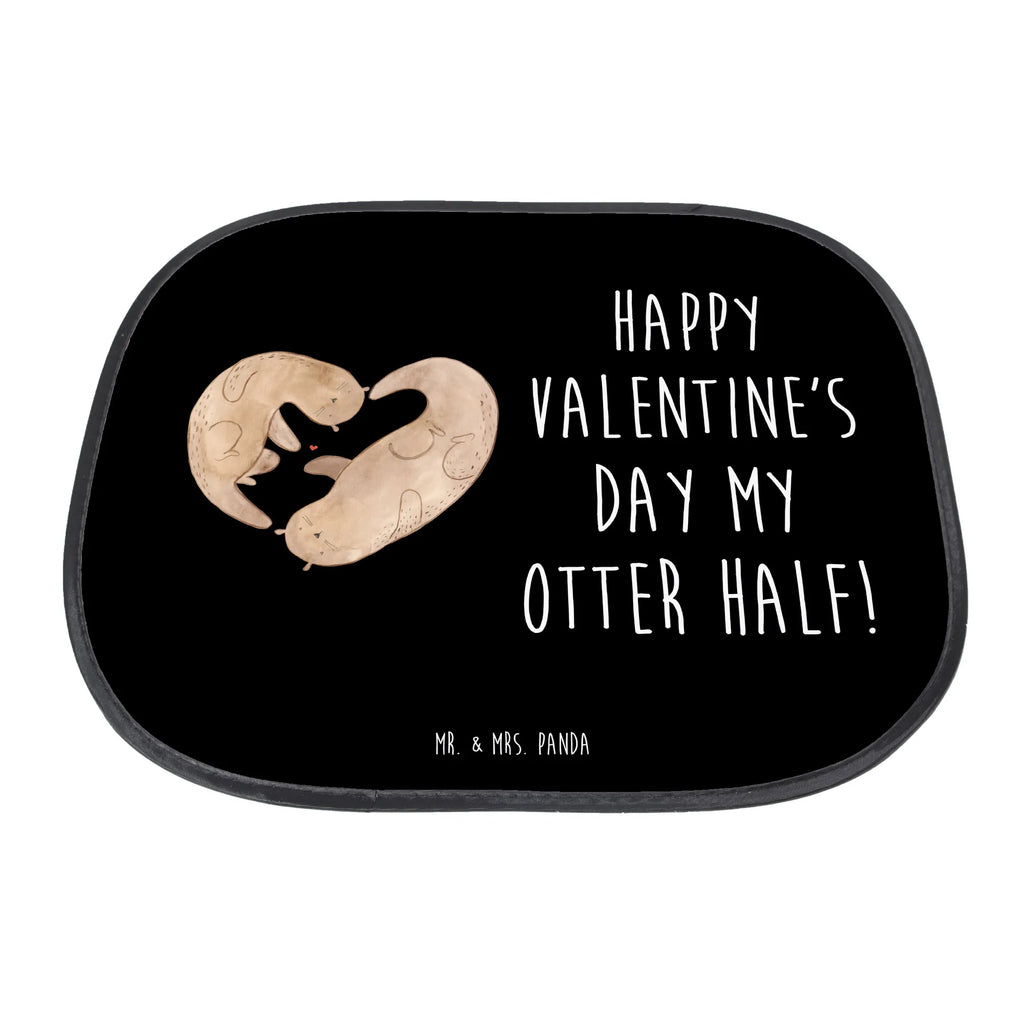 Sonnenblende Auto Otter Valentine Auto Sonnenschutz klappbar, Sonnenschutz Auto ohne Kleben, Auto Sonnenschutz mit Motiv, Sonnenschutz Auto Saugnapf, Baby Sonnenschutz Auto Fenster, Sonnenschutz Auto Tiere, Sonnenschutz Autoscheibe, Auto Sonnenschutz, Sonnenschutz Auto mit Fensteröffnung, Auto Sonnenblende, Sonnenschutz Auto selbsthaftend, Sonnenschutz Auto Heckscheibe, Sonnenschutz Auto, Sonnenschutz für Autoscheiben, Sonnenschutz fürs Auto, Sonnenschutz für Auto, Auto Sonnenschutz Reise, Sonnenschutz Auto Baby, Sonnenschutz Auto Fenster, Autoscheiben Sonnenschutz, Kinder Sonnenschutz Auto Fenster, Sonnenschutzfolie Auto, Autosonnenschutz, Sonnenschutz Auto Kinder, Sonnenschutz Baby Auto, Sonnenschutz Kinder Auto, Auto Sonnenschutzfolie, Sonnenschutz Auto Seitenscheibe, Sonnenblende Auto, Sonnenschutz Auto ohne Saugnapf, Sonnenschutz Auto Frontscheibe, Auto Sichtschutz, Auto Sonnenschutz UV Schutz, Auto Verdunkelung, Auto Sonnenschutz universal, Liebe, Partner, Freund, Freundin, Ehemann, Ehefrau, Heiraten, Verlobung, Heiratsantrag, Liebesgeschenk, Jahrestag, Hocheitstag, Geschenk für Frauen, Liebesbeweis, Hochzeitstag, Valentinstag, für Ehemann, Mitbringsel, Geschenk für Freundin, für Männer, Geschenk für Partner