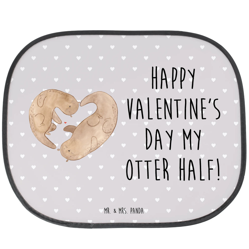 Sonnenblende Auto Otter Valentine Auto Sonnenschutz klappbar, Sonnenschutz Auto ohne Kleben, Auto Sonnenschutz mit Motiv, Sonnenschutz Auto Saugnapf, Baby Sonnenschutz Auto Fenster, Sonnenschutz Auto Tiere, Sonnenschutz Autoscheibe, Auto Sonnenschutz, Sonnenschutz Auto mit Fensteröffnung, Auto Sonnenblende, Sonnenschutz Auto selbsthaftend, Sonnenschutz Auto Heckscheibe, Sonnenschutz Auto, Sonnenschutz für Autoscheiben, Sonnenschutz fürs Auto, Sonnenschutz für Auto, Auto Sonnenschutz Reise, Sonnenschutz Auto Baby, Sonnenschutz Auto Fenster, Autoscheiben Sonnenschutz, Kinder Sonnenschutz Auto Fenster, Sonnenschutzfolie Auto, Autosonnenschutz, Sonnenschutz Auto Kinder, Sonnenschutz Baby Auto, Sonnenschutz Kinder Auto, Auto Sonnenschutzfolie, Sonnenschutz Auto Seitenscheibe, Sonnenblende Auto, Sonnenschutz Auto ohne Saugnapf, Sonnenschutz Auto Frontscheibe, Auto Sichtschutz, Auto Sonnenschutz UV Schutz, Auto Verdunkelung, Auto Sonnenschutz universal, Liebe, Partner, Freund, Freundin, Ehemann, Ehefrau, Heiraten, Verlobung, Heiratsantrag, Liebesgeschenk, Jahrestag, Hocheitstag, Geschenk für Frauen, Liebesbeweis, Hochzeitstag, Valentinstag, für Ehemann, Mitbringsel, Geschenk für Freundin, für Männer, Geschenk für Partner