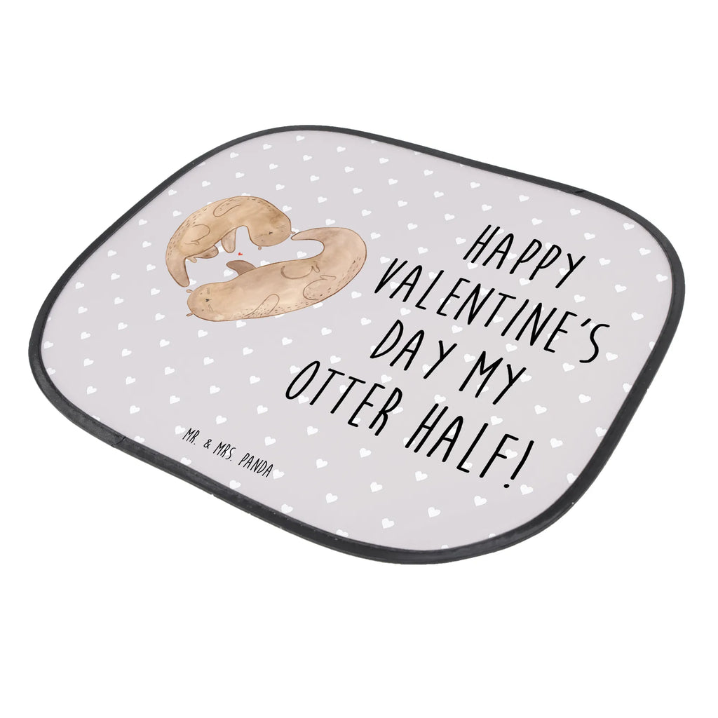 Sonnenblende Auto Otter Valentine Auto Sonnenschutz klappbar, Sonnenschutz Auto ohne Kleben, Auto Sonnenschutz mit Motiv, Sonnenschutz Auto Saugnapf, Baby Sonnenschutz Auto Fenster, Sonnenschutz Auto Tiere, Sonnenschutz Autoscheibe, Auto Sonnenschutz, Sonnenschutz Auto mit Fensteröffnung, Auto Sonnenblende, Sonnenschutz Auto selbsthaftend, Sonnenschutz Auto Heckscheibe, Sonnenschutz Auto, Sonnenschutz für Autoscheiben, Sonnenschutz fürs Auto, Sonnenschutz für Auto, Auto Sonnenschutz Reise, Sonnenschutz Auto Baby, Sonnenschutz Auto Fenster, Autoscheiben Sonnenschutz, Kinder Sonnenschutz Auto Fenster, Sonnenschutzfolie Auto, Autosonnenschutz, Sonnenschutz Auto Kinder, Sonnenschutz Baby Auto, Sonnenschutz Kinder Auto, Auto Sonnenschutzfolie, Sonnenschutz Auto Seitenscheibe, Sonnenblende Auto, Sonnenschutz Auto ohne Saugnapf, Sonnenschutz Auto Frontscheibe, Auto Sichtschutz, Auto Sonnenschutz UV Schutz, Auto Verdunkelung, Auto Sonnenschutz universal, Liebe, Partner, Freund, Freundin, Ehemann, Ehefrau, Heiraten, Verlobung, Heiratsantrag, Liebesgeschenk, Jahrestag, Hocheitstag, Geschenk für Frauen, Liebesbeweis, Hochzeitstag, Valentinstag, für Ehemann, Mitbringsel, Geschenk für Freundin, für Männer, Geschenk für Partner