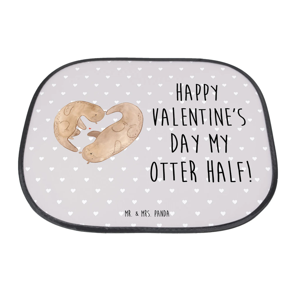 Sonnenblende Auto Otter Valentine Auto Sonnenschutz klappbar, Sonnenschutz Auto ohne Kleben, Auto Sonnenschutz mit Motiv, Sonnenschutz Auto Saugnapf, Baby Sonnenschutz Auto Fenster, Sonnenschutz Auto Tiere, Sonnenschutz Autoscheibe, Auto Sonnenschutz, Sonnenschutz Auto mit Fensteröffnung, Auto Sonnenblende, Sonnenschutz Auto selbsthaftend, Sonnenschutz Auto Heckscheibe, Sonnenschutz Auto, Sonnenschutz für Autoscheiben, Sonnenschutz fürs Auto, Sonnenschutz für Auto, Auto Sonnenschutz Reise, Sonnenschutz Auto Baby, Sonnenschutz Auto Fenster, Autoscheiben Sonnenschutz, Kinder Sonnenschutz Auto Fenster, Sonnenschutzfolie Auto, Autosonnenschutz, Sonnenschutz Auto Kinder, Sonnenschutz Baby Auto, Sonnenschutz Kinder Auto, Auto Sonnenschutzfolie, Sonnenschutz Auto Seitenscheibe, Sonnenblende Auto, Sonnenschutz Auto ohne Saugnapf, Sonnenschutz Auto Frontscheibe, Auto Sichtschutz, Auto Sonnenschutz UV Schutz, Auto Verdunkelung, Auto Sonnenschutz universal, Liebe, Partner, Freund, Freundin, Ehemann, Ehefrau, Heiraten, Verlobung, Heiratsantrag, Liebesgeschenk, Jahrestag, Hocheitstag, Geschenk für Frauen, Liebesbeweis, Hochzeitstag, Valentinstag, für Ehemann, Mitbringsel, Geschenk für Freundin, für Männer, Geschenk für Partner