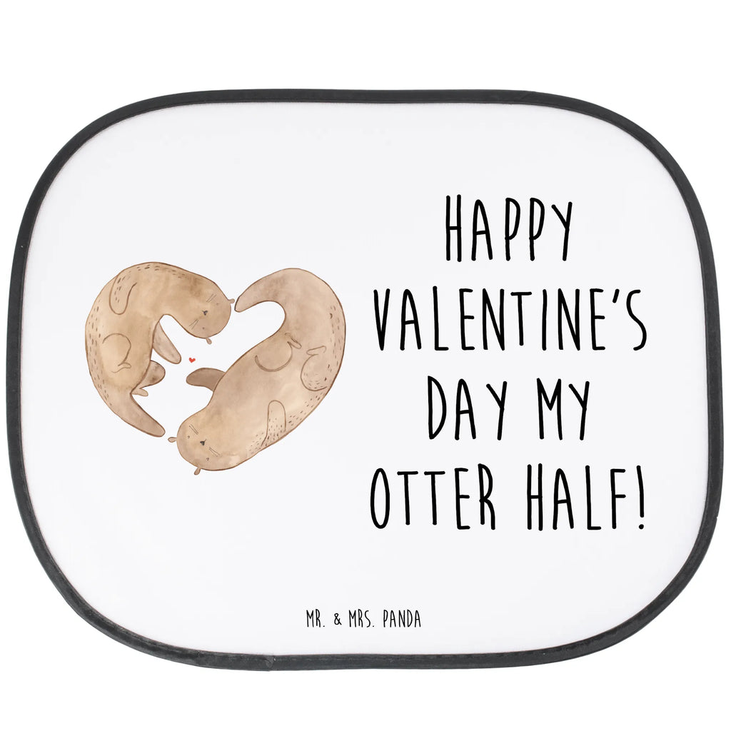 Sonnenblende Auto Otter Valentine Auto Sonnenschutz klappbar, Sonnenschutz Auto ohne Kleben, Auto Sonnenschutz mit Motiv, Sonnenschutz Auto Saugnapf, Baby Sonnenschutz Auto Fenster, Sonnenschutz Auto Tiere, Sonnenschutz Autoscheibe, Auto Sonnenschutz, Sonnenschutz Auto mit Fensteröffnung, Auto Sonnenblende, Sonnenschutz Auto selbsthaftend, Sonnenschutz Auto Heckscheibe, Sonnenschutz Auto, Sonnenschutz für Autoscheiben, Sonnenschutz fürs Auto, Sonnenschutz für Auto, Auto Sonnenschutz Reise, Sonnenschutz Auto Baby, Sonnenschutz Auto Fenster, Autoscheiben Sonnenschutz, Kinder Sonnenschutz Auto Fenster, Sonnenschutzfolie Auto, Autosonnenschutz, Sonnenschutz Auto Kinder, Sonnenschutz Baby Auto, Sonnenschutz Kinder Auto, Auto Sonnenschutzfolie, Sonnenschutz Auto Seitenscheibe, Sonnenblende Auto, Sonnenschutz Auto ohne Saugnapf, Sonnenschutz Auto Frontscheibe, Auto Sichtschutz, Auto Sonnenschutz UV Schutz, Auto Verdunkelung, Auto Sonnenschutz universal, Liebe, Partner, Freund, Freundin, Ehemann, Ehefrau, Heiraten, Verlobung, Heiratsantrag, Liebesgeschenk, Jahrestag, Hocheitstag, Geschenk für Frauen, Liebesbeweis, Hochzeitstag, Valentinstag, für Ehemann, Mitbringsel, Geschenk für Freundin, für Männer, Geschenk für Partner