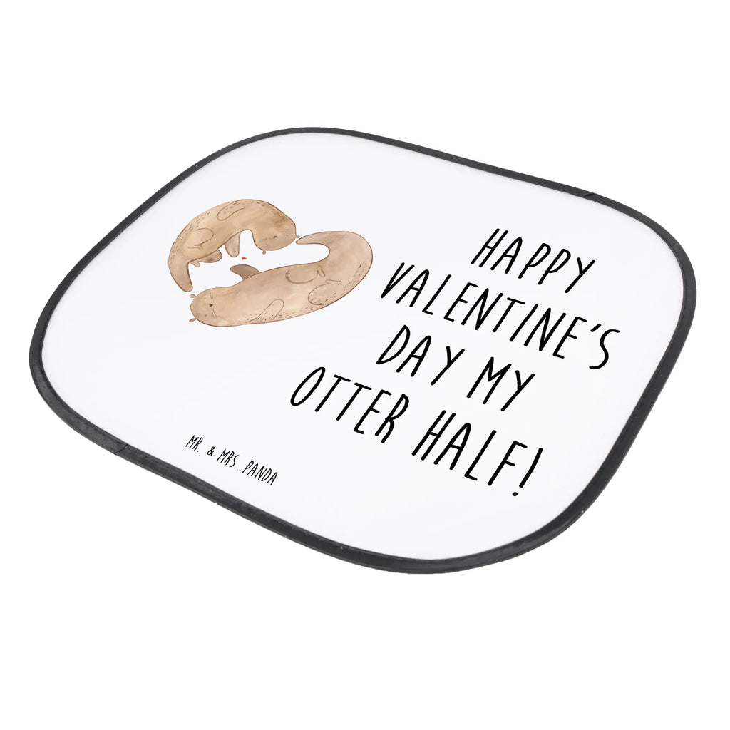 Sonnenblende Auto Otter Valentine Auto Sonnenschutz klappbar, Sonnenschutz Auto ohne Kleben, Auto Sonnenschutz mit Motiv, Sonnenschutz Auto Saugnapf, Baby Sonnenschutz Auto Fenster, Sonnenschutz Auto Tiere, Sonnenschutz Autoscheibe, Auto Sonnenschutz, Sonnenschutz Auto mit Fensteröffnung, Auto Sonnenblende, Sonnenschutz Auto selbsthaftend, Sonnenschutz Auto Heckscheibe, Sonnenschutz Auto, Sonnenschutz für Autoscheiben, Sonnenschutz fürs Auto, Sonnenschutz für Auto, Auto Sonnenschutz Reise, Sonnenschutz Auto Baby, Sonnenschutz Auto Fenster, Autoscheiben Sonnenschutz, Kinder Sonnenschutz Auto Fenster, Sonnenschutzfolie Auto, Autosonnenschutz, Sonnenschutz Auto Kinder, Sonnenschutz Baby Auto, Sonnenschutz Kinder Auto, Auto Sonnenschutzfolie, Sonnenschutz Auto Seitenscheibe, Sonnenblende Auto, Sonnenschutz Auto ohne Saugnapf, Sonnenschutz Auto Frontscheibe, Auto Sichtschutz, Auto Sonnenschutz UV Schutz, Auto Verdunkelung, Auto Sonnenschutz universal, Liebe, Partner, Freund, Freundin, Ehemann, Ehefrau, Heiraten, Verlobung, Heiratsantrag, Liebesgeschenk, Jahrestag, Hocheitstag, Geschenk für Frauen, Liebesbeweis, Hochzeitstag, Valentinstag, für Ehemann, Mitbringsel, Geschenk für Freundin, für Männer, Geschenk für Partner