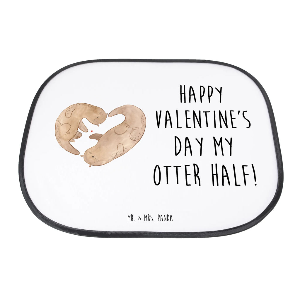 Sonnenblende Auto Otter Valentine Auto Sonnenschutz klappbar, Sonnenschutz Auto ohne Kleben, Auto Sonnenschutz mit Motiv, Sonnenschutz Auto Saugnapf, Baby Sonnenschutz Auto Fenster, Sonnenschutz Auto Tiere, Sonnenschutz Autoscheibe, Auto Sonnenschutz, Sonnenschutz Auto mit Fensteröffnung, Auto Sonnenblende, Sonnenschutz Auto selbsthaftend, Sonnenschutz Auto Heckscheibe, Sonnenschutz Auto, Sonnenschutz für Autoscheiben, Sonnenschutz fürs Auto, Sonnenschutz für Auto, Auto Sonnenschutz Reise, Sonnenschutz Auto Baby, Sonnenschutz Auto Fenster, Autoscheiben Sonnenschutz, Kinder Sonnenschutz Auto Fenster, Sonnenschutzfolie Auto, Autosonnenschutz, Sonnenschutz Auto Kinder, Sonnenschutz Baby Auto, Sonnenschutz Kinder Auto, Auto Sonnenschutzfolie, Sonnenschutz Auto Seitenscheibe, Sonnenblende Auto, Sonnenschutz Auto ohne Saugnapf, Sonnenschutz Auto Frontscheibe, Auto Sichtschutz, Auto Sonnenschutz UV Schutz, Auto Verdunkelung, Auto Sonnenschutz universal, Liebe, Partner, Freund, Freundin, Ehemann, Ehefrau, Heiraten, Verlobung, Heiratsantrag, Liebesgeschenk, Jahrestag, Hocheitstag, Geschenk für Frauen, Liebesbeweis, Hochzeitstag, Valentinstag, für Ehemann, Mitbringsel, Geschenk für Freundin, für Männer, Geschenk für Partner