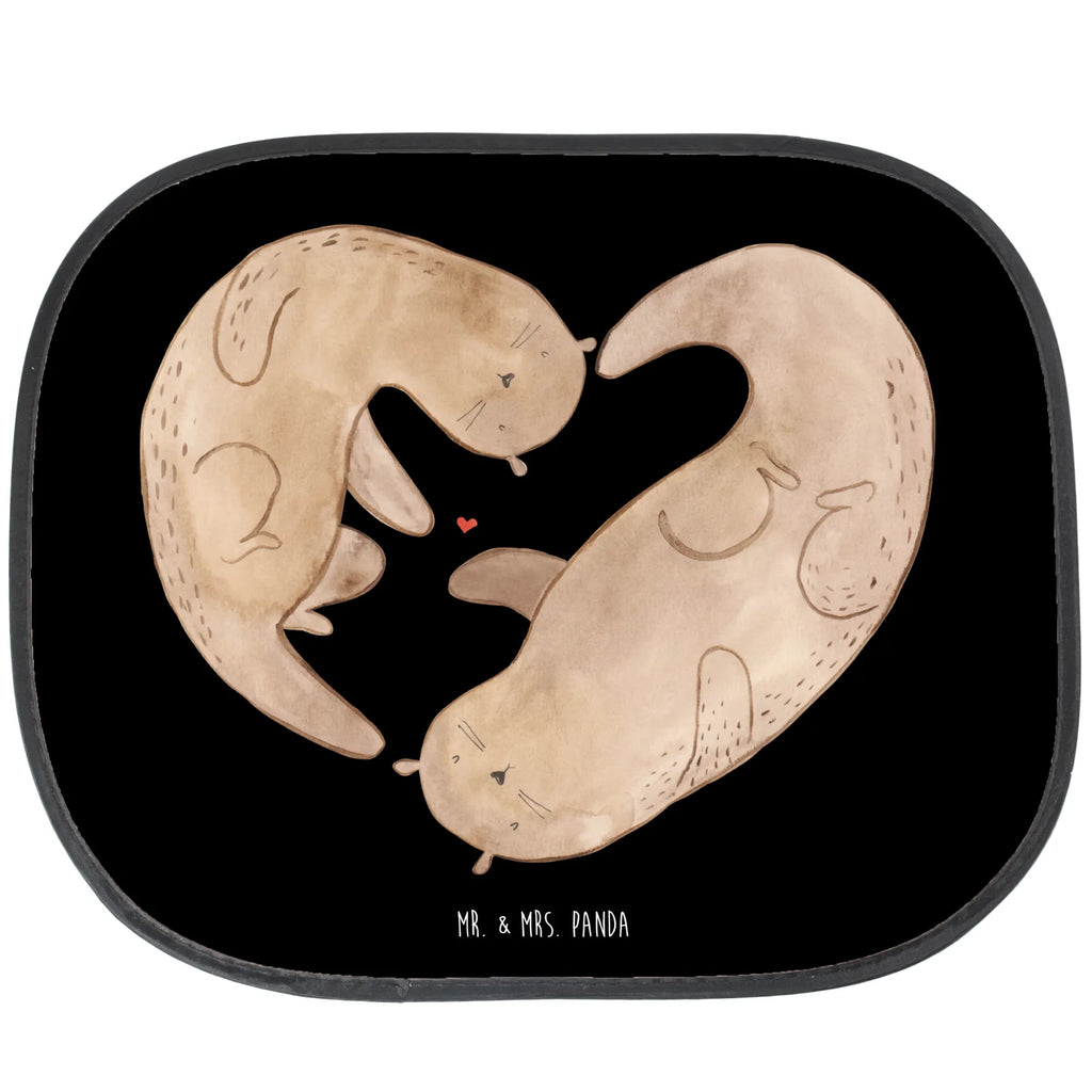 Sonnenblende Auto Otter Valentine Auto Sonnenschutz klappbar, Sonnenschutz Auto ohne Kleben, Auto Sonnenschutz mit Motiv, Sonnenschutz Auto Saugnapf, Baby Sonnenschutz Auto Fenster, Sonnenschutz Auto Tiere, Sonnenschutz Autoscheibe, Auto Sonnenschutz, Sonnenschutz Auto mit Fensteröffnung, Auto Sonnenblende, Sonnenschutz Auto selbsthaftend, Sonnenschutz Auto Heckscheibe, Sonnenschutz Auto, Sonnenschutz für Autoscheiben, Sonnenschutz fürs Auto, Sonnenschutz für Auto, Auto Sonnenschutz Reise, Sonnenschutz Auto Baby, Sonnenschutz Auto Fenster, Autoscheiben Sonnenschutz, Kinder Sonnenschutz Auto Fenster, Sonnenschutzfolie Auto, Autosonnenschutz, Sonnenschutz Auto Kinder, Sonnenschutz Baby Auto, Sonnenschutz Kinder Auto, Auto Sonnenschutzfolie, Sonnenschutz Auto Seitenscheibe, Sonnenblende Auto, Sonnenschutz Auto ohne Saugnapf, Sonnenschutz Auto Frontscheibe, Auto Sichtschutz, Auto Sonnenschutz UV Schutz, Auto Verdunkelung, Auto Sonnenschutz universal, Liebe, Partner, Freund, Freundin, Ehemann, Ehefrau, Heiraten, Verlobung, Heiratsantrag, Liebesgeschenk, Jahrestag, Hocheitstag, Geschenk für Frauen, Liebesbeweis, Hochzeitstag, Valentinstag, für Ehemann, Mitbringsel, Geschenk für Freundin, für Männer, Geschenk für Partner