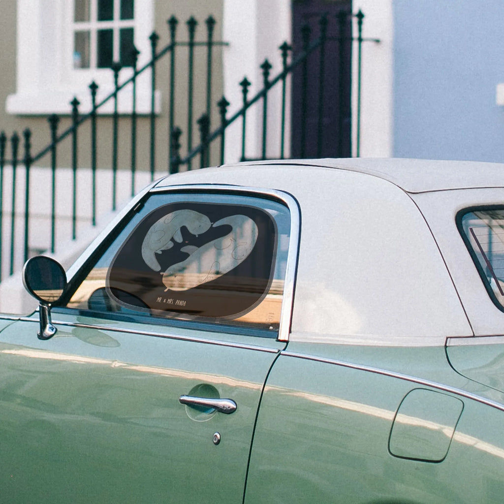 Sonnenblende Auto Otter Valentine Auto Sonnenschutz klappbar, Sonnenschutz Auto ohne Kleben, Auto Sonnenschutz mit Motiv, Sonnenschutz Auto Saugnapf, Baby Sonnenschutz Auto Fenster, Sonnenschutz Auto Tiere, Sonnenschutz Autoscheibe, Auto Sonnenschutz, Sonnenschutz Auto mit Fensteröffnung, Auto Sonnenblende, Sonnenschutz Auto selbsthaftend, Sonnenschutz Auto Heckscheibe, Sonnenschutz Auto, Sonnenschutz für Autoscheiben, Sonnenschutz fürs Auto, Sonnenschutz für Auto, Auto Sonnenschutz Reise, Sonnenschutz Auto Baby, Sonnenschutz Auto Fenster, Autoscheiben Sonnenschutz, Kinder Sonnenschutz Auto Fenster, Sonnenschutzfolie Auto, Autosonnenschutz, Sonnenschutz Auto Kinder, Sonnenschutz Baby Auto, Sonnenschutz Kinder Auto, Auto Sonnenschutzfolie, Sonnenschutz Auto Seitenscheibe, Sonnenblende Auto, Sonnenschutz Auto ohne Saugnapf, Sonnenschutz Auto Frontscheibe, Auto Sichtschutz, Auto Sonnenschutz UV Schutz, Auto Verdunkelung, Auto Sonnenschutz universal, Liebe, Partner, Freund, Freundin, Ehemann, Ehefrau, Heiraten, Verlobung, Heiratsantrag, Liebesgeschenk, Jahrestag, Hocheitstag, Geschenk für Frauen, Liebesbeweis, Hochzeitstag, Valentinstag, für Ehemann, Mitbringsel, Geschenk für Freundin, für Männer, Geschenk für Partner