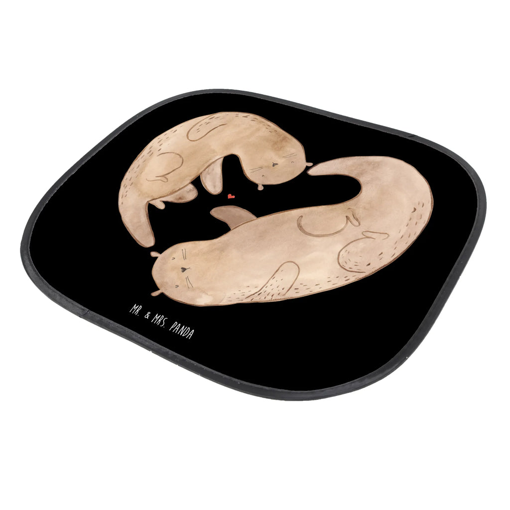 Sonnenblende Auto Otter Valentine Auto Sonnenschutz klappbar, Sonnenschutz Auto ohne Kleben, Auto Sonnenschutz mit Motiv, Sonnenschutz Auto Saugnapf, Baby Sonnenschutz Auto Fenster, Sonnenschutz Auto Tiere, Sonnenschutz Autoscheibe, Auto Sonnenschutz, Sonnenschutz Auto mit Fensteröffnung, Auto Sonnenblende, Sonnenschutz Auto selbsthaftend, Sonnenschutz Auto Heckscheibe, Sonnenschutz Auto, Sonnenschutz für Autoscheiben, Sonnenschutz fürs Auto, Sonnenschutz für Auto, Auto Sonnenschutz Reise, Sonnenschutz Auto Baby, Sonnenschutz Auto Fenster, Autoscheiben Sonnenschutz, Kinder Sonnenschutz Auto Fenster, Sonnenschutzfolie Auto, Autosonnenschutz, Sonnenschutz Auto Kinder, Sonnenschutz Baby Auto, Sonnenschutz Kinder Auto, Auto Sonnenschutzfolie, Sonnenschutz Auto Seitenscheibe, Sonnenblende Auto, Sonnenschutz Auto ohne Saugnapf, Sonnenschutz Auto Frontscheibe, Auto Sichtschutz, Auto Sonnenschutz UV Schutz, Auto Verdunkelung, Auto Sonnenschutz universal, Liebe, Partner, Freund, Freundin, Ehemann, Ehefrau, Heiraten, Verlobung, Heiratsantrag, Liebesgeschenk, Jahrestag, Hocheitstag, Geschenk für Frauen, Liebesbeweis, Hochzeitstag, Valentinstag, für Ehemann, Mitbringsel, Geschenk für Freundin, für Männer, Geschenk für Partner