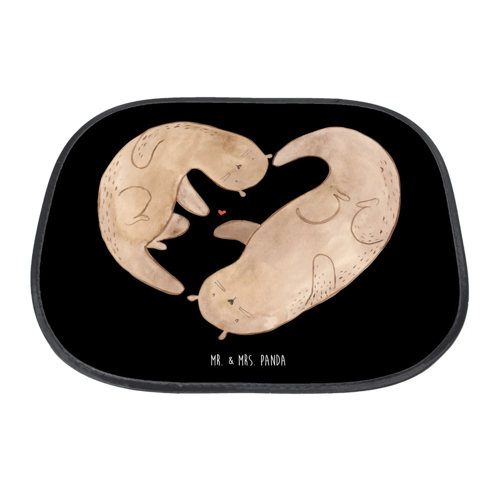 Sonnenblende Auto Otter Valentine Auto Sonnenschutz klappbar, Sonnenschutz Auto ohne Kleben, Auto Sonnenschutz mit Motiv, Sonnenschutz Auto Saugnapf, Baby Sonnenschutz Auto Fenster, Sonnenschutz Auto Tiere, Sonnenschutz Autoscheibe, Auto Sonnenschutz, Sonnenschutz Auto mit Fensteröffnung, Auto Sonnenblende, Sonnenschutz Auto selbsthaftend, Sonnenschutz Auto Heckscheibe, Sonnenschutz Auto, Sonnenschutz für Autoscheiben, Sonnenschutz fürs Auto, Sonnenschutz für Auto, Auto Sonnenschutz Reise, Sonnenschutz Auto Baby, Sonnenschutz Auto Fenster, Autoscheiben Sonnenschutz, Kinder Sonnenschutz Auto Fenster, Sonnenschutzfolie Auto, Autosonnenschutz, Sonnenschutz Auto Kinder, Sonnenschutz Baby Auto, Sonnenschutz Kinder Auto, Auto Sonnenschutzfolie, Sonnenschutz Auto Seitenscheibe, Sonnenblende Auto, Sonnenschutz Auto ohne Saugnapf, Sonnenschutz Auto Frontscheibe, Auto Sichtschutz, Auto Sonnenschutz UV Schutz, Auto Verdunkelung, Auto Sonnenschutz universal, Liebe, Partner, Freund, Freundin, Ehemann, Ehefrau, Heiraten, Verlobung, Heiratsantrag, Liebesgeschenk, Jahrestag, Hocheitstag, Geschenk für Frauen, Liebesbeweis, Hochzeitstag, Valentinstag, für Ehemann, Mitbringsel, Geschenk für Freundin, für Männer, Geschenk für Partner