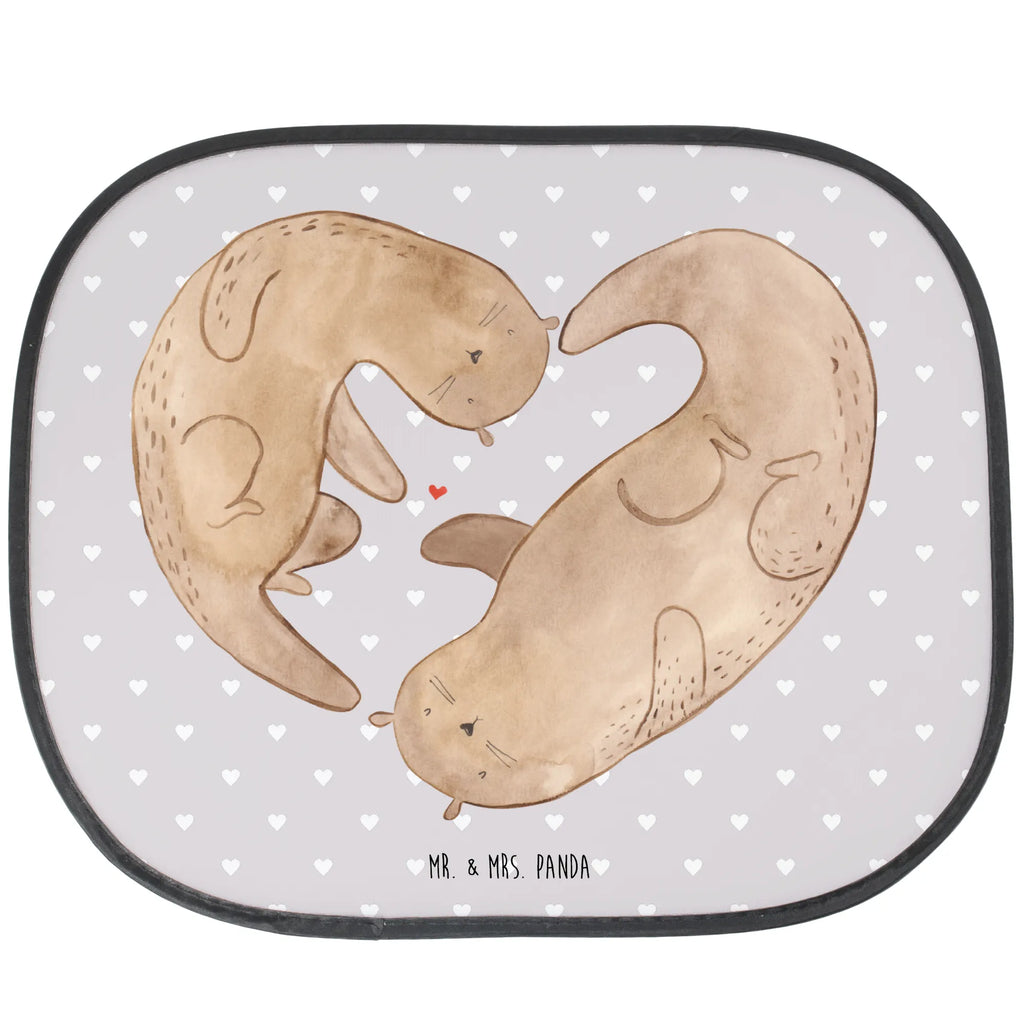 Sonnenblende Auto Otter Valentine Auto Sonnenschutz klappbar, Sonnenschutz Auto ohne Kleben, Auto Sonnenschutz mit Motiv, Sonnenschutz Auto Saugnapf, Baby Sonnenschutz Auto Fenster, Sonnenschutz Auto Tiere, Sonnenschutz Autoscheibe, Auto Sonnenschutz, Sonnenschutz Auto mit Fensteröffnung, Auto Sonnenblende, Sonnenschutz Auto selbsthaftend, Sonnenschutz Auto Heckscheibe, Sonnenschutz Auto, Sonnenschutz für Autoscheiben, Sonnenschutz fürs Auto, Sonnenschutz für Auto, Auto Sonnenschutz Reise, Sonnenschutz Auto Baby, Sonnenschutz Auto Fenster, Autoscheiben Sonnenschutz, Kinder Sonnenschutz Auto Fenster, Sonnenschutzfolie Auto, Autosonnenschutz, Sonnenschutz Auto Kinder, Sonnenschutz Baby Auto, Sonnenschutz Kinder Auto, Auto Sonnenschutzfolie, Sonnenschutz Auto Seitenscheibe, Sonnenblende Auto, Sonnenschutz Auto ohne Saugnapf, Sonnenschutz Auto Frontscheibe, Auto Sichtschutz, Auto Sonnenschutz UV Schutz, Auto Verdunkelung, Auto Sonnenschutz universal, Liebe, Partner, Freund, Freundin, Ehemann, Ehefrau, Heiraten, Verlobung, Heiratsantrag, Liebesgeschenk, Jahrestag, Hocheitstag, Geschenk für Frauen, Liebesbeweis, Hochzeitstag, Valentinstag, für Ehemann, Mitbringsel, Geschenk für Freundin, für Männer, Geschenk für Partner