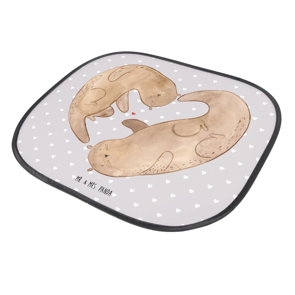 Sonnenblende Auto Otter Valentine Auto Sonnenschutz klappbar, Sonnenschutz Auto ohne Kleben, Auto Sonnenschutz mit Motiv, Sonnenschutz Auto Saugnapf, Baby Sonnenschutz Auto Fenster, Sonnenschutz Auto Tiere, Sonnenschutz Autoscheibe, Auto Sonnenschutz, Sonnenschutz Auto mit Fensteröffnung, Auto Sonnenblende, Sonnenschutz Auto selbsthaftend, Sonnenschutz Auto Heckscheibe, Sonnenschutz Auto, Sonnenschutz für Autoscheiben, Sonnenschutz fürs Auto, Sonnenschutz für Auto, Auto Sonnenschutz Reise, Sonnenschutz Auto Baby, Sonnenschutz Auto Fenster, Autoscheiben Sonnenschutz, Kinder Sonnenschutz Auto Fenster, Sonnenschutzfolie Auto, Autosonnenschutz, Sonnenschutz Auto Kinder, Sonnenschutz Baby Auto, Sonnenschutz Kinder Auto, Auto Sonnenschutzfolie, Sonnenschutz Auto Seitenscheibe, Sonnenblende Auto, Sonnenschutz Auto ohne Saugnapf, Sonnenschutz Auto Frontscheibe, Auto Sichtschutz, Auto Sonnenschutz UV Schutz, Auto Verdunkelung, Auto Sonnenschutz universal, Liebe, Partner, Freund, Freundin, Ehemann, Ehefrau, Heiraten, Verlobung, Heiratsantrag, Liebesgeschenk, Jahrestag, Hocheitstag, Geschenk für Frauen, Liebesbeweis, Hochzeitstag, Valentinstag, für Ehemann, Mitbringsel, Geschenk für Freundin, für Männer, Geschenk für Partner