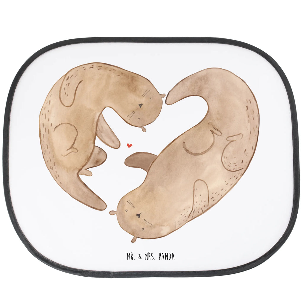 Sonnenblende Auto Otter Valentine Auto Sonnenschutz klappbar, Sonnenschutz Auto ohne Kleben, Auto Sonnenschutz mit Motiv, Sonnenschutz Auto Saugnapf, Baby Sonnenschutz Auto Fenster, Sonnenschutz Auto Tiere, Sonnenschutz Autoscheibe, Auto Sonnenschutz, Sonnenschutz Auto mit Fensteröffnung, Auto Sonnenblende, Sonnenschutz Auto selbsthaftend, Sonnenschutz Auto Heckscheibe, Sonnenschutz Auto, Sonnenschutz für Autoscheiben, Sonnenschutz fürs Auto, Sonnenschutz für Auto, Auto Sonnenschutz Reise, Sonnenschutz Auto Baby, Sonnenschutz Auto Fenster, Autoscheiben Sonnenschutz, Kinder Sonnenschutz Auto Fenster, Sonnenschutzfolie Auto, Autosonnenschutz, Sonnenschutz Auto Kinder, Sonnenschutz Baby Auto, Sonnenschutz Kinder Auto, Auto Sonnenschutzfolie, Sonnenschutz Auto Seitenscheibe, Sonnenblende Auto, Sonnenschutz Auto ohne Saugnapf, Sonnenschutz Auto Frontscheibe, Auto Sichtschutz, Auto Sonnenschutz UV Schutz, Auto Verdunkelung, Auto Sonnenschutz universal, Liebe, Partner, Freund, Freundin, Ehemann, Ehefrau, Heiraten, Verlobung, Heiratsantrag, Liebesgeschenk, Jahrestag, Hocheitstag, Geschenk für Frauen, Liebesbeweis, Hochzeitstag, Valentinstag, für Ehemann, Mitbringsel, Geschenk für Freundin, für Männer, Geschenk für Partner