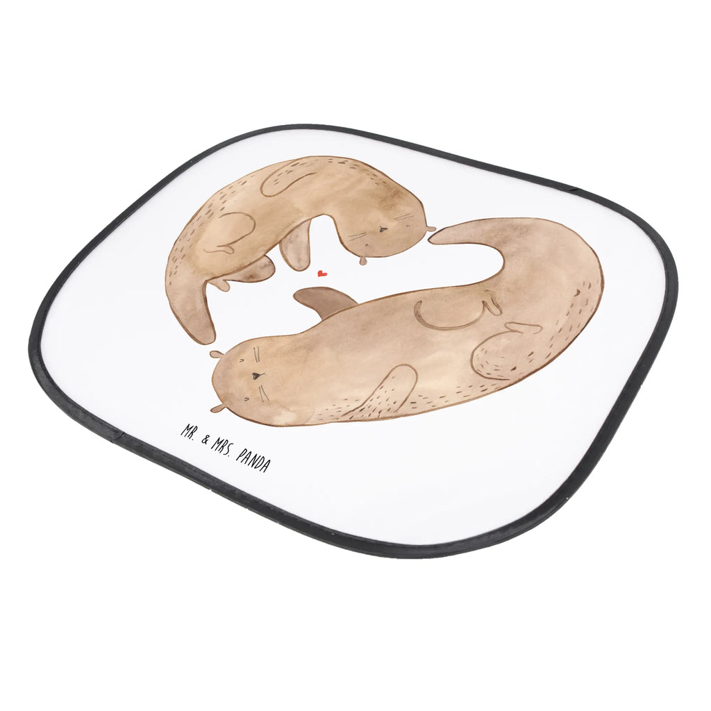 Sonnenblende Auto Otter Valentine Auto Sonnenschutz klappbar, Sonnenschutz Auto ohne Kleben, Auto Sonnenschutz mit Motiv, Sonnenschutz Auto Saugnapf, Baby Sonnenschutz Auto Fenster, Sonnenschutz Auto Tiere, Sonnenschutz Autoscheibe, Auto Sonnenschutz, Sonnenschutz Auto mit Fensteröffnung, Auto Sonnenblende, Sonnenschutz Auto selbsthaftend, Sonnenschutz Auto Heckscheibe, Sonnenschutz Auto, Sonnenschutz für Autoscheiben, Sonnenschutz fürs Auto, Sonnenschutz für Auto, Auto Sonnenschutz Reise, Sonnenschutz Auto Baby, Sonnenschutz Auto Fenster, Autoscheiben Sonnenschutz, Kinder Sonnenschutz Auto Fenster, Sonnenschutzfolie Auto, Autosonnenschutz, Sonnenschutz Auto Kinder, Sonnenschutz Baby Auto, Sonnenschutz Kinder Auto, Auto Sonnenschutzfolie, Sonnenschutz Auto Seitenscheibe, Sonnenblende Auto, Sonnenschutz Auto ohne Saugnapf, Sonnenschutz Auto Frontscheibe, Auto Sichtschutz, Auto Sonnenschutz UV Schutz, Auto Verdunkelung, Auto Sonnenschutz universal, Liebe, Partner, Freund, Freundin, Ehemann, Ehefrau, Heiraten, Verlobung, Heiratsantrag, Liebesgeschenk, Jahrestag, Hocheitstag, Geschenk für Frauen, Liebesbeweis, Hochzeitstag, Valentinstag, für Ehemann, Mitbringsel, Geschenk für Freundin, für Männer, Geschenk für Partner