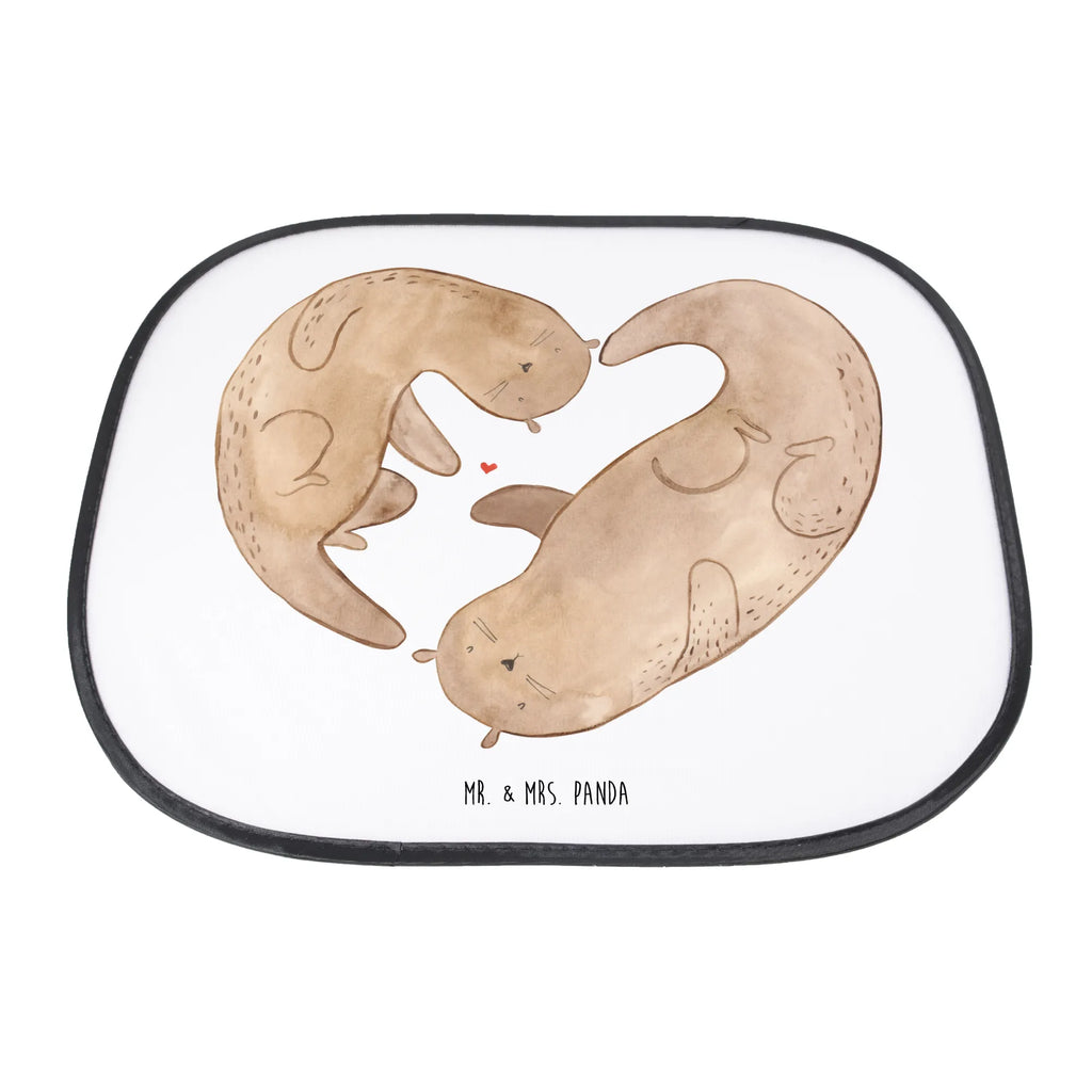 Sonnenblende Auto Otter Valentine Auto Sonnenschutz klappbar, Sonnenschutz Auto ohne Kleben, Auto Sonnenschutz mit Motiv, Sonnenschutz Auto Saugnapf, Baby Sonnenschutz Auto Fenster, Sonnenschutz Auto Tiere, Sonnenschutz Autoscheibe, Auto Sonnenschutz, Sonnenschutz Auto mit Fensteröffnung, Auto Sonnenblende, Sonnenschutz Auto selbsthaftend, Sonnenschutz Auto Heckscheibe, Sonnenschutz Auto, Sonnenschutz für Autoscheiben, Sonnenschutz fürs Auto, Sonnenschutz für Auto, Auto Sonnenschutz Reise, Sonnenschutz Auto Baby, Sonnenschutz Auto Fenster, Autoscheiben Sonnenschutz, Kinder Sonnenschutz Auto Fenster, Sonnenschutzfolie Auto, Autosonnenschutz, Sonnenschutz Auto Kinder, Sonnenschutz Baby Auto, Sonnenschutz Kinder Auto, Auto Sonnenschutzfolie, Sonnenschutz Auto Seitenscheibe, Sonnenblende Auto, Sonnenschutz Auto ohne Saugnapf, Sonnenschutz Auto Frontscheibe, Auto Sichtschutz, Auto Sonnenschutz UV Schutz, Auto Verdunkelung, Auto Sonnenschutz universal, Liebe, Partner, Freund, Freundin, Ehemann, Ehefrau, Heiraten, Verlobung, Heiratsantrag, Liebesgeschenk, Jahrestag, Hocheitstag, Geschenk für Frauen, Liebesbeweis, Hochzeitstag, Valentinstag, für Ehemann, Mitbringsel, Geschenk für Freundin, für Männer, Geschenk für Partner