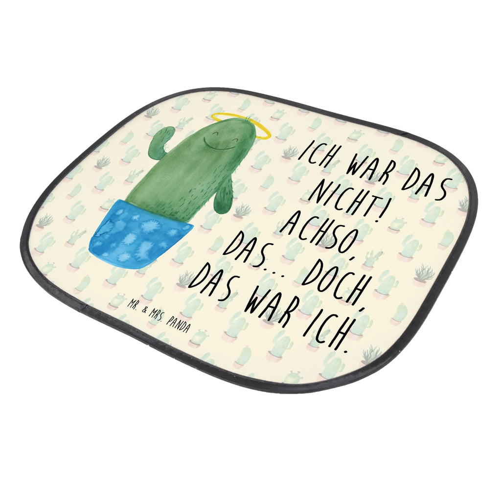 Osłona przeciwsłoneczna do samochodu Kaktus Święty Sonnenschutz Fenster Auto, kfz blendschutz, kfz hitzeschutz, auto hitzeschutz, auto fensterblende, UV Schutz Auto, Auto UV-Schutz, blendschutz auto, fensterblende auto, Auto Fensterschutz, Sonnenblende Auto, Auto Sonnenblende, Auto Sonnenschutz, pkw sonnenschutz, Sonnenschutz Auto Fenster, Sonnenschutz Seitenfenster, saugnapf sonnenschutz, Sonnenschutz Auto, Sonnenschutz für Auto, autosonnenblende, fenster sonnenschutz auto, pkw sonnenblende, Sonnenschutz für Autoscheiben, auto scheibenschutz, Autosonnenschutz, seitenfenster sonnenschutz, autofenster sonnenschutz, Seitlicher Sonnenschutz, seitenscheiben sonnenschutz, Autoscheiben Sonnenschutz, auto blendschutz, Sonnenschutz Fürs Auto, kfz sonnenschutz, UV-Schutz Auto, Sonnenschutz Auto Seitenscheibe, sonnenschutz saugnapf, kfz sonnenblende, Scheibenschutz Auto, Sonnenschutz Pkw, Sonnenschutz Kfz, Hitzeschutz Auto, hitzeschutz autoscheibe, autofenster uv schutz, Sonnenschutz Autoscheibe, kindersonnenschutz auto, sonnenschutz seitenscheibe, Kaktus, Kakteen, Freundin, Frech, Eltern, Bruder, Schwester, Lustig, Heiligenschein, Familie, Schwestern, Kind