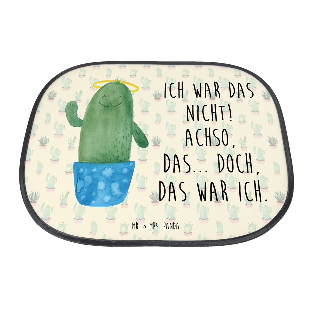 Osłona przeciwsłoneczna do samochodu Kaktus Święty Sonnenschutz Fenster Auto, kfz blendschutz, kfz hitzeschutz, auto hitzeschutz, auto fensterblende, UV Schutz Auto, Auto UV-Schutz, blendschutz auto, fensterblende auto, Auto Fensterschutz, Sonnenblende Auto, Auto Sonnenblende, Auto Sonnenschutz, pkw sonnenschutz, Sonnenschutz Auto Fenster, Sonnenschutz Seitenfenster, saugnapf sonnenschutz, Sonnenschutz Auto, Sonnenschutz für Auto, autosonnenblende, fenster sonnenschutz auto, pkw sonnenblende, Sonnenschutz für Autoscheiben, auto scheibenschutz, Autosonnenschutz, seitenfenster sonnenschutz, autofenster sonnenschutz, Seitlicher Sonnenschutz, seitenscheiben sonnenschutz, Autoscheiben Sonnenschutz, auto blendschutz, Sonnenschutz Fürs Auto, kfz sonnenschutz, UV-Schutz Auto, Sonnenschutz Auto Seitenscheibe, sonnenschutz saugnapf, kfz sonnenblende, Scheibenschutz Auto, Sonnenschutz Pkw, Sonnenschutz Kfz, Hitzeschutz Auto, hitzeschutz autoscheibe, autofenster uv schutz, Sonnenschutz Autoscheibe, kindersonnenschutz auto, sonnenschutz seitenscheibe, Kaktus, Kakteen, Freundin, Frech, Eltern, Bruder, Schwester, Lustig, Heiligenschein, Familie, Schwestern, Kind