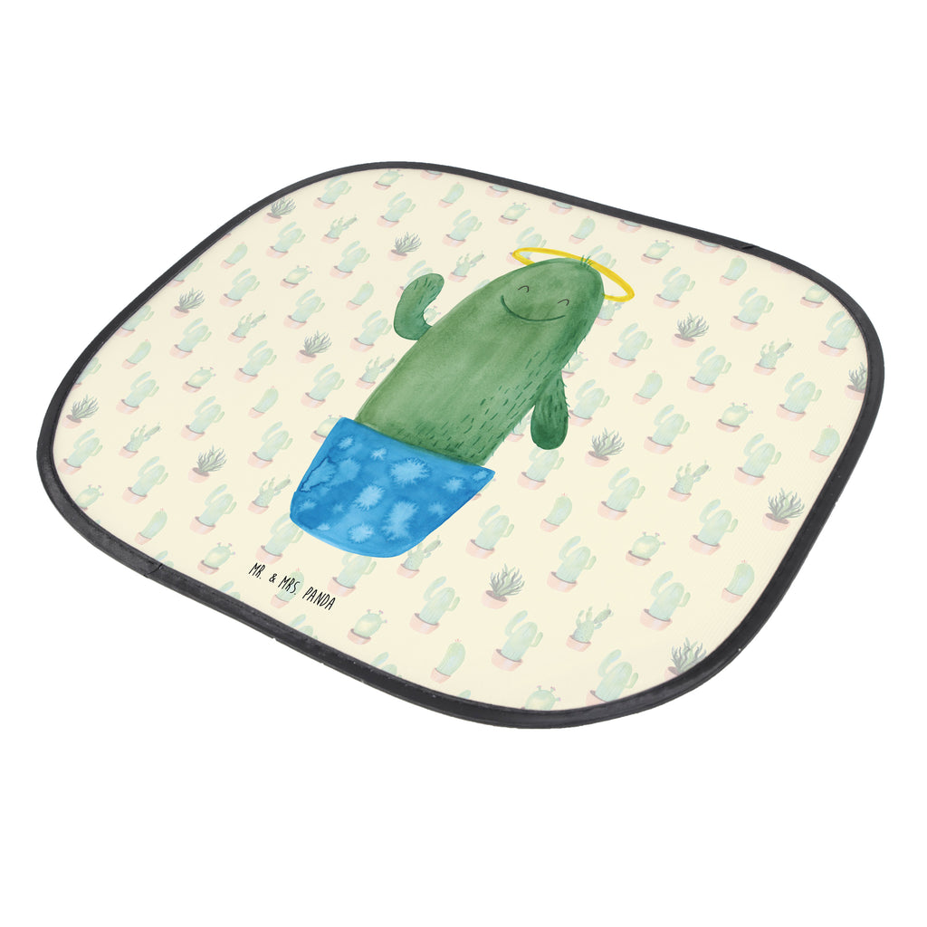 Osłona przeciwsłoneczna do samochodu Kaktus Święty Sonnenschutz Fenster Auto, kfz blendschutz, kfz hitzeschutz, auto hitzeschutz, auto fensterblende, UV Schutz Auto, Auto UV-Schutz, blendschutz auto, fensterblende auto, Auto Fensterschutz, Sonnenblende Auto, Auto Sonnenblende, Auto Sonnenschutz, pkw sonnenschutz, Sonnenschutz Auto Fenster, Sonnenschutz Seitenfenster, saugnapf sonnenschutz, Sonnenschutz Auto, Sonnenschutz für Auto, autosonnenblende, fenster sonnenschutz auto, pkw sonnenblende, Sonnenschutz für Autoscheiben, auto scheibenschutz, Autosonnenschutz, seitenfenster sonnenschutz, autofenster sonnenschutz, Seitlicher Sonnenschutz, seitenscheiben sonnenschutz, Autoscheiben Sonnenschutz, auto blendschutz, Sonnenschutz Fürs Auto, kfz sonnenschutz, UV-Schutz Auto, Sonnenschutz Auto Seitenscheibe, sonnenschutz saugnapf, kfz sonnenblende, Scheibenschutz Auto, Sonnenschutz Pkw, Sonnenschutz Kfz, Hitzeschutz Auto, hitzeschutz autoscheibe, autofenster uv schutz, Sonnenschutz Autoscheibe, kindersonnenschutz auto, sonnenschutz seitenscheibe, Kaktus, Kakteen, Freundin, Frech, Eltern, Bruder, Schwester, Lustig, Heiligenschein, Familie, Schwestern, Kind