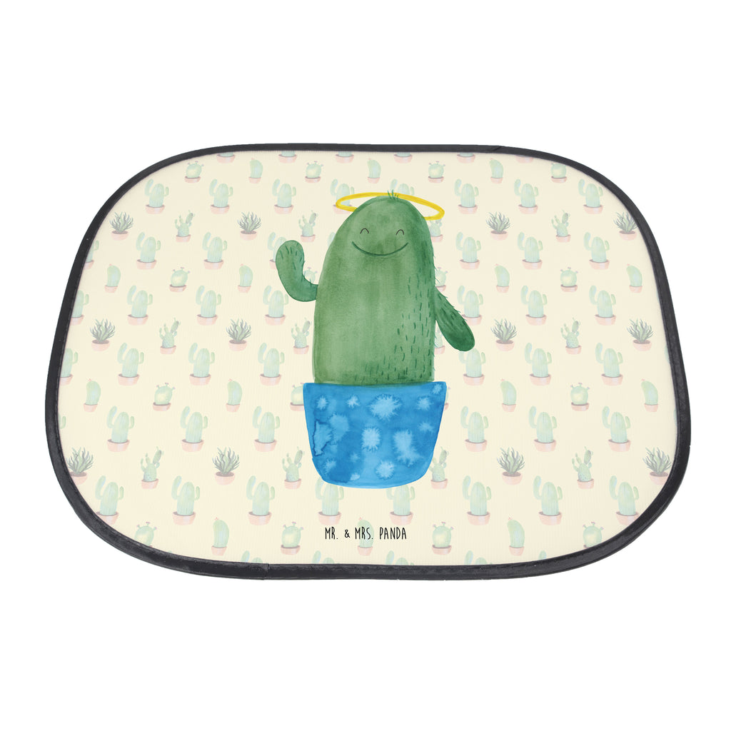 Osłona przeciwsłoneczna do samochodu Kaktus Święty Sonnenschutz Fenster Auto, kfz blendschutz, kfz hitzeschutz, auto hitzeschutz, auto fensterblende, UV Schutz Auto, Auto UV-Schutz, blendschutz auto, fensterblende auto, Auto Fensterschutz, Sonnenblende Auto, Auto Sonnenblende, Auto Sonnenschutz, pkw sonnenschutz, Sonnenschutz Auto Fenster, Sonnenschutz Seitenfenster, saugnapf sonnenschutz, Sonnenschutz Auto, Sonnenschutz für Auto, autosonnenblende, fenster sonnenschutz auto, pkw sonnenblende, Sonnenschutz für Autoscheiben, auto scheibenschutz, Autosonnenschutz, seitenfenster sonnenschutz, autofenster sonnenschutz, Seitlicher Sonnenschutz, seitenscheiben sonnenschutz, Autoscheiben Sonnenschutz, auto blendschutz, Sonnenschutz Fürs Auto, kfz sonnenschutz, UV-Schutz Auto, Sonnenschutz Auto Seitenscheibe, sonnenschutz saugnapf, kfz sonnenblende, Scheibenschutz Auto, Sonnenschutz Pkw, Sonnenschutz Kfz, Hitzeschutz Auto, hitzeschutz autoscheibe, autofenster uv schutz, Sonnenschutz Autoscheibe, kindersonnenschutz auto, sonnenschutz seitenscheibe, Kaktus, Kakteen, Freundin, Frech, Eltern, Bruder, Schwester, Lustig, Heiligenschein, Familie, Schwestern, Kind