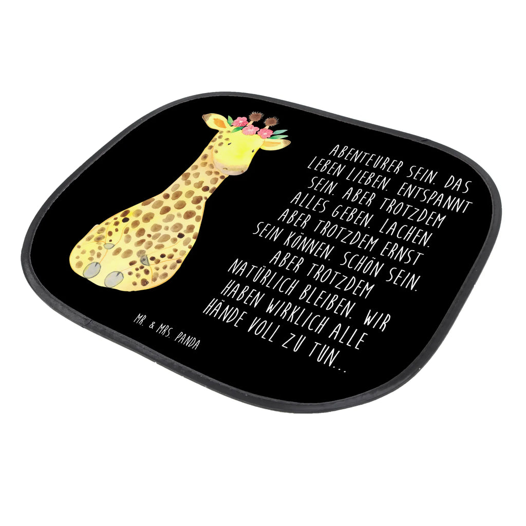 Osłona przeciwsłoneczna do samochodu żyrafa Wieniec kwiatów Sonnenschutz für Autoscheiben, Sonnenschutz Auto selbsthaftend, Autosonnenschutz, Sonnenschutz Auto Saugnapf, Sonnenschutz Auto Seitenscheibe, Sonnenschutz Auto Kinder, Auto Sonnenschutzfolie, Sonnenschutz Auto Frontscheibe, Baby Sonnenschutz Auto Fenster, Auto Sonnenschutz mit Motiv, Auto Sonnenschutz klappbar, Auto Sonnenschutz universal, Sonnenschutz Auto, Auto Verdunkelung, Sonnenschutz Auto ohne Kleben, Autoscheiben Sonnenschutz, Auto Sonnenschutz Reise, Auto Sichtschutz, Auto Sonnenblende, Auto Sonnenschutz, Sonnenblende Auto, Auto Sonnenschutz UV Schutz, Sonnenschutz Kinder Auto, Sonnenschutz Baby Auto, Sonnenschutz fürs Auto, Sonnenschutz Auto Tiere, Sonnenschutz Auto Fenster, Sonnenschutzfolie Auto, Sonnenschutz Auto ohne Saugnapf, Sonnenschutz Autoscheibe, Sonnenschutz Auto Baby, Sonnenschutz Auto mit Fensteröffnung, Sonnenschutz Auto Heckscheibe, Sonnenschutz für Auto, Kinder Sonnenschutz Auto Fenster, Afrika, Wildtiere, Giraffe, Abenteurer, Selbstliebe, Blumenkranz, Freundin