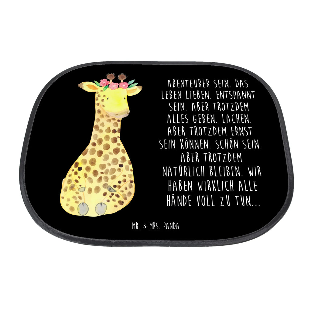 Osłona przeciwsłoneczna do samochodu żyrafa Wieniec kwiatów Sonnenschutz für Autoscheiben, Sonnenschutz Auto selbsthaftend, Autosonnenschutz, Sonnenschutz Auto Saugnapf, Sonnenschutz Auto Seitenscheibe, Sonnenschutz Auto Kinder, Auto Sonnenschutzfolie, Sonnenschutz Auto Frontscheibe, Baby Sonnenschutz Auto Fenster, Auto Sonnenschutz mit Motiv, Auto Sonnenschutz klappbar, Auto Sonnenschutz universal, Sonnenschutz Auto, Auto Verdunkelung, Sonnenschutz Auto ohne Kleben, Autoscheiben Sonnenschutz, Auto Sonnenschutz Reise, Auto Sichtschutz, Auto Sonnenblende, Auto Sonnenschutz, Sonnenblende Auto, Auto Sonnenschutz UV Schutz, Sonnenschutz Kinder Auto, Sonnenschutz Baby Auto, Sonnenschutz fürs Auto, Sonnenschutz Auto Tiere, Sonnenschutz Auto Fenster, Sonnenschutzfolie Auto, Sonnenschutz Auto ohne Saugnapf, Sonnenschutz Autoscheibe, Sonnenschutz Auto Baby, Sonnenschutz Auto mit Fensteröffnung, Sonnenschutz Auto Heckscheibe, Sonnenschutz für Auto, Kinder Sonnenschutz Auto Fenster, Afrika, Wildtiere, Giraffe, Abenteurer, Selbstliebe, Blumenkranz, Freundin
