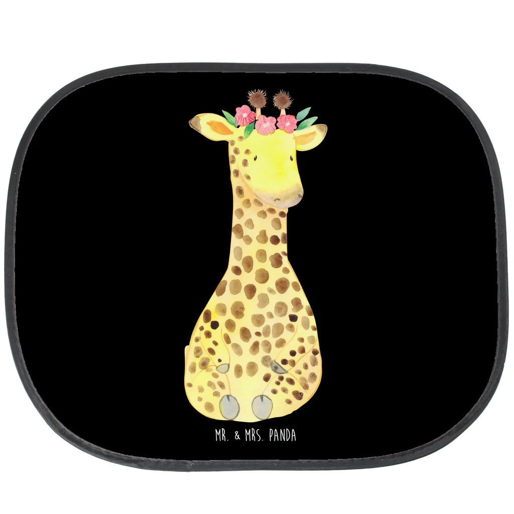 Osłona przeciwsłoneczna do samochodu żyrafa Wieniec kwiatów Sonnenschutz für Autoscheiben, Sonnenschutz Auto selbsthaftend, Autosonnenschutz, Sonnenschutz Auto Saugnapf, Sonnenschutz Auto Seitenscheibe, Sonnenschutz Auto Kinder, Auto Sonnenschutzfolie, Sonnenschutz Auto Frontscheibe, Baby Sonnenschutz Auto Fenster, Auto Sonnenschutz mit Motiv, Auto Sonnenschutz klappbar, Auto Sonnenschutz universal, Sonnenschutz Auto, Auto Verdunkelung, Sonnenschutz Auto ohne Kleben, Autoscheiben Sonnenschutz, Auto Sonnenschutz Reise, Auto Sichtschutz, Auto Sonnenblende, Auto Sonnenschutz, Sonnenblende Auto, Auto Sonnenschutz UV Schutz, Sonnenschutz Kinder Auto, Sonnenschutz Baby Auto, Sonnenschutz fürs Auto, Sonnenschutz Auto Tiere, Sonnenschutz Auto Fenster, Sonnenschutzfolie Auto, Sonnenschutz Auto ohne Saugnapf, Sonnenschutz Autoscheibe, Sonnenschutz Auto Baby, Sonnenschutz Auto mit Fensteröffnung, Sonnenschutz Auto Heckscheibe, Sonnenschutz für Auto, Kinder Sonnenschutz Auto Fenster, Afrika, Wildtiere, Giraffe, Abenteurer, Selbstliebe, Blumenkranz, Freundin