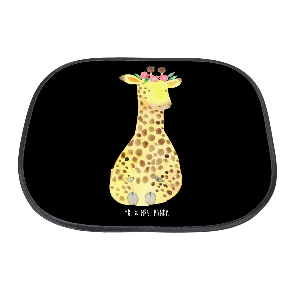 Osłona przeciwsłoneczna do samochodu żyrafa Wieniec kwiatów Sonnenschutz für Autoscheiben, Sonnenschutz Auto selbsthaftend, Autosonnenschutz, Sonnenschutz Auto Saugnapf, Sonnenschutz Auto Seitenscheibe, Sonnenschutz Auto Kinder, Auto Sonnenschutzfolie, Sonnenschutz Auto Frontscheibe, Baby Sonnenschutz Auto Fenster, Auto Sonnenschutz mit Motiv, Auto Sonnenschutz klappbar, Auto Sonnenschutz universal, Sonnenschutz Auto, Auto Verdunkelung, Sonnenschutz Auto ohne Kleben, Autoscheiben Sonnenschutz, Auto Sonnenschutz Reise, Auto Sichtschutz, Auto Sonnenblende, Auto Sonnenschutz, Sonnenblende Auto, Auto Sonnenschutz UV Schutz, Sonnenschutz Kinder Auto, Sonnenschutz Baby Auto, Sonnenschutz fürs Auto, Sonnenschutz Auto Tiere, Sonnenschutz Auto Fenster, Sonnenschutzfolie Auto, Sonnenschutz Auto ohne Saugnapf, Sonnenschutz Autoscheibe, Sonnenschutz Auto Baby, Sonnenschutz Auto mit Fensteröffnung, Sonnenschutz Auto Heckscheibe, Sonnenschutz für Auto, Kinder Sonnenschutz Auto Fenster, Afrika, Wildtiere, Giraffe, Abenteurer, Selbstliebe, Blumenkranz, Freundin