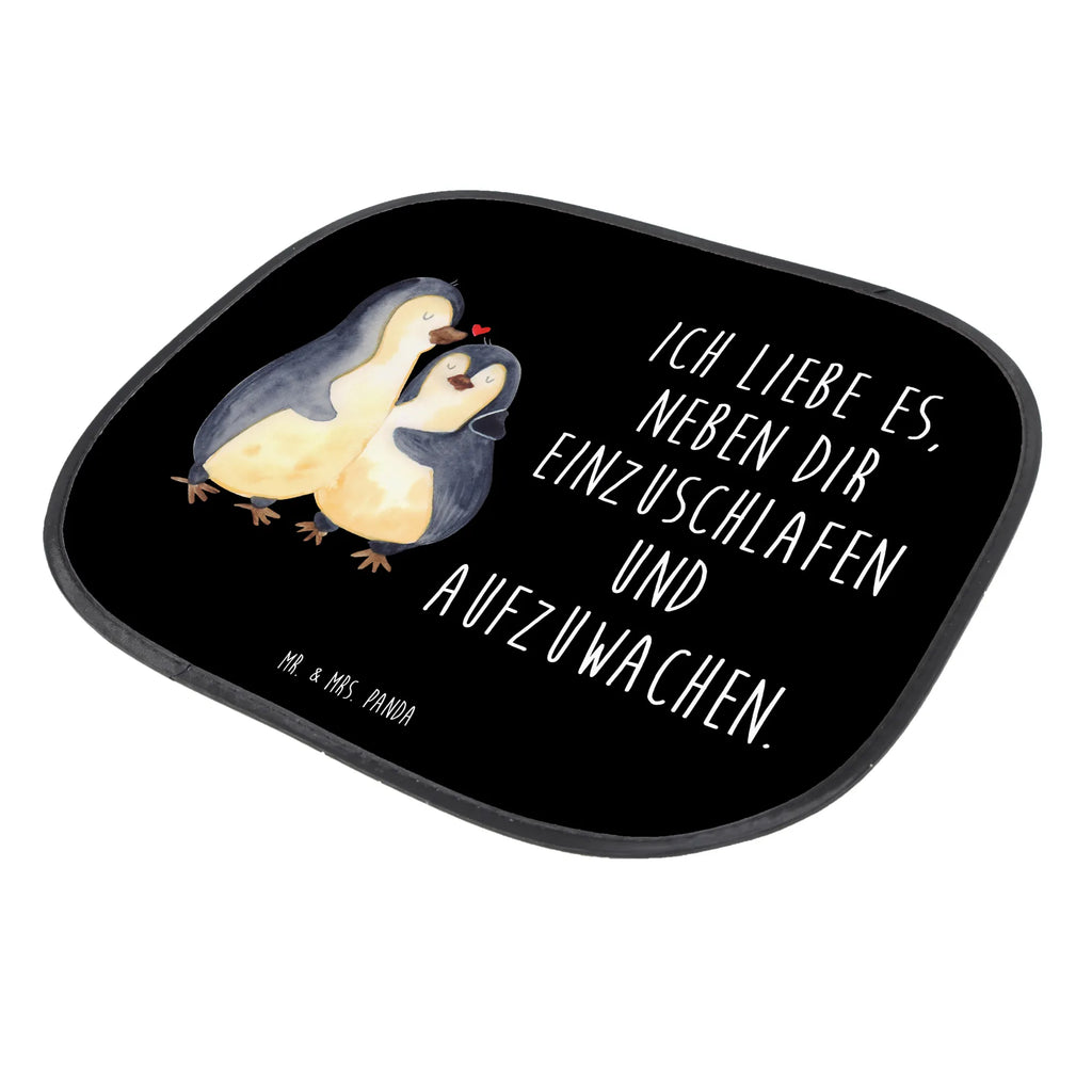Sonnenschutz Auto Pinguine Einschlafen autofenster sonnenschutz, kindersonnenschutz auto, Hitzeschutz Auto, auto scheibenschutz, seitenscheiben sonnenschutz, seitenfenster sonnenschutz, Sonnenschutz Seitenfenster, blendschutz auto, fenster sonnenschutz auto, Auto Sonnenblende, Sonnenschutz Pkw, Sonnenschutz Kfz, Autoscheiben Sonnenschutz, Sonnenschutz Auto, auto fensterblende, saugnapf sonnenschutz, kfz sonnenblende, sonnenschutz saugnapf, autosonnenblende, Sonnenschutz Autoscheibe, Sonnenschutz Auto Seitenscheibe, auto hitzeschutz, Sonnenschutz für Auto, kfz sonnenschutz, fensterblende auto, kfz hitzeschutz, UV Schutz Auto, Sonnenschutz Auto Fenster, Auto UV-Schutz, sonnenschutz seitenscheibe, auto blendschutz, Sonnenschutz Fenster Auto, Sonnenblende Auto, kfz blendschutz, Autosonnenschutz, pkw sonnenblende, UV-Schutz Auto, Sonnenschutz für Autoscheiben, Sonnenschutz Fürs Auto, hitzeschutz autoscheibe, Seitlicher Sonnenschutz, Auto Sonnenschutz, autofenster uv schutz, Auto Fensterschutz, pkw sonnenschutz, Scheibenschutz Auto, Hocheitstag, Partner, Freundin, Liebesgeschenk, Jahrestag, Ehefrau, Ehemann, Freund, Liebe, Heiraten, Verlobung, Heiratsantrag, Geschenk für Frauen, Mitbringsel, Geschenk für Freundin, Hochzeitstag, Geschenk für Partner, Valentinstag, Liebesbeweis, für Ehemann, für Männer