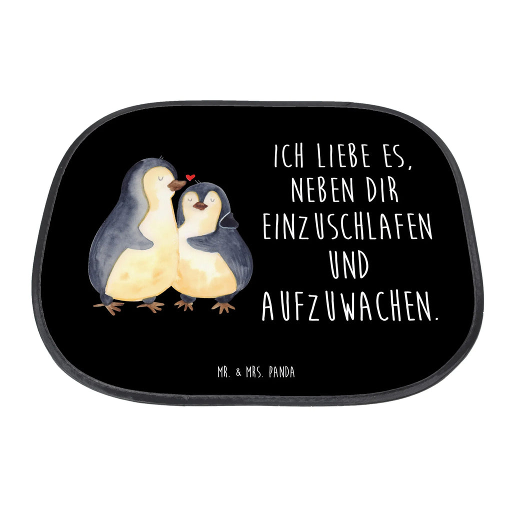 Sonnenschutz Auto Pinguine Einschlafen autofenster sonnenschutz, kindersonnenschutz auto, Hitzeschutz Auto, auto scheibenschutz, seitenscheiben sonnenschutz, seitenfenster sonnenschutz, Sonnenschutz Seitenfenster, blendschutz auto, fenster sonnenschutz auto, Auto Sonnenblende, Sonnenschutz Pkw, Sonnenschutz Kfz, Autoscheiben Sonnenschutz, Sonnenschutz Auto, auto fensterblende, saugnapf sonnenschutz, kfz sonnenblende, sonnenschutz saugnapf, autosonnenblende, Sonnenschutz Autoscheibe, Sonnenschutz Auto Seitenscheibe, auto hitzeschutz, Sonnenschutz für Auto, kfz sonnenschutz, fensterblende auto, kfz hitzeschutz, UV Schutz Auto, Sonnenschutz Auto Fenster, Auto UV-Schutz, sonnenschutz seitenscheibe, auto blendschutz, Sonnenschutz Fenster Auto, Sonnenblende Auto, kfz blendschutz, Autosonnenschutz, pkw sonnenblende, UV-Schutz Auto, Sonnenschutz für Autoscheiben, Sonnenschutz Fürs Auto, hitzeschutz autoscheibe, Seitlicher Sonnenschutz, Auto Sonnenschutz, autofenster uv schutz, Auto Fensterschutz, pkw sonnenschutz, Scheibenschutz Auto, Hocheitstag, Partner, Freundin, Liebesgeschenk, Jahrestag, Ehefrau, Ehemann, Freund, Liebe, Heiraten, Verlobung, Heiratsantrag, Geschenk für Frauen, Mitbringsel, Geschenk für Freundin, Hochzeitstag, Geschenk für Partner, Valentinstag, Liebesbeweis, für Ehemann, für Männer