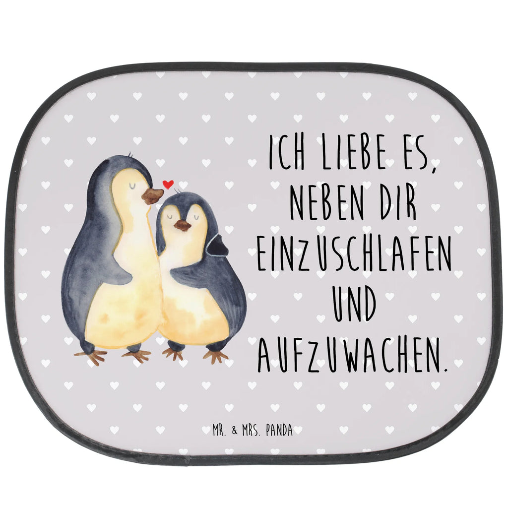 Sonnenschutz Auto Pinguine Einschlafen autofenster sonnenschutz, kindersonnenschutz auto, Hitzeschutz Auto, auto scheibenschutz, seitenscheiben sonnenschutz, seitenfenster sonnenschutz, Sonnenschutz Seitenfenster, blendschutz auto, fenster sonnenschutz auto, Auto Sonnenblende, Sonnenschutz Pkw, Sonnenschutz Kfz, Autoscheiben Sonnenschutz, Sonnenschutz Auto, auto fensterblende, saugnapf sonnenschutz, kfz sonnenblende, sonnenschutz saugnapf, autosonnenblende, Sonnenschutz Autoscheibe, Sonnenschutz Auto Seitenscheibe, auto hitzeschutz, Sonnenschutz für Auto, kfz sonnenschutz, fensterblende auto, kfz hitzeschutz, UV Schutz Auto, Sonnenschutz Auto Fenster, Auto UV-Schutz, sonnenschutz seitenscheibe, auto blendschutz, Sonnenschutz Fenster Auto, Sonnenblende Auto, kfz blendschutz, Autosonnenschutz, pkw sonnenblende, UV-Schutz Auto, Sonnenschutz für Autoscheiben, Sonnenschutz Fürs Auto, hitzeschutz autoscheibe, Seitlicher Sonnenschutz, Auto Sonnenschutz, autofenster uv schutz, Auto Fensterschutz, pkw sonnenschutz, Scheibenschutz Auto, Hocheitstag, Partner, Freundin, Liebesgeschenk, Jahrestag, Ehefrau, Ehemann, Freund, Liebe, Heiraten, Verlobung, Heiratsantrag, Geschenk für Frauen, Mitbringsel, Geschenk für Freundin, Hochzeitstag, Geschenk für Partner, Valentinstag, Liebesbeweis, für Ehemann, für Männer