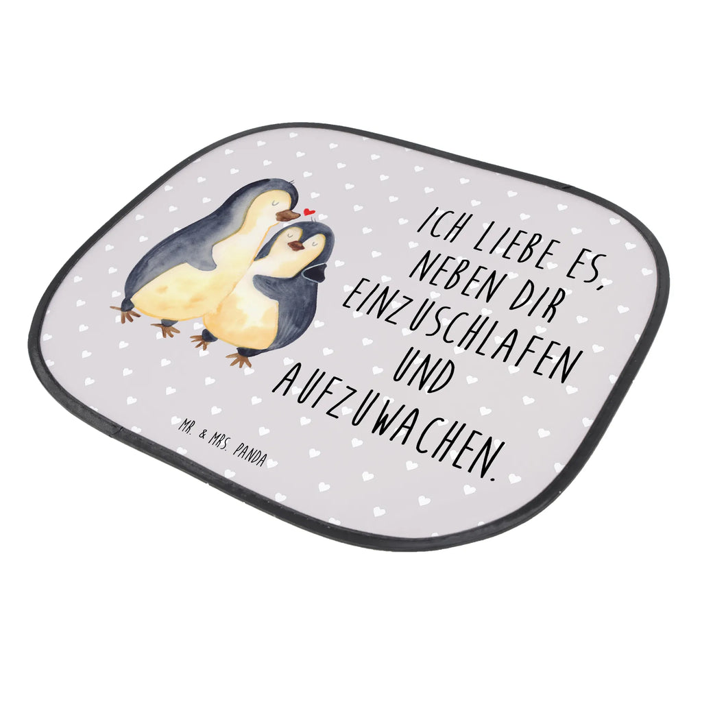 Sonnenschutz Auto Pinguine Einschlafen autofenster sonnenschutz, kindersonnenschutz auto, Hitzeschutz Auto, auto scheibenschutz, seitenscheiben sonnenschutz, seitenfenster sonnenschutz, Sonnenschutz Seitenfenster, blendschutz auto, fenster sonnenschutz auto, Auto Sonnenblende, Sonnenschutz Pkw, Sonnenschutz Kfz, Autoscheiben Sonnenschutz, Sonnenschutz Auto, auto fensterblende, saugnapf sonnenschutz, kfz sonnenblende, sonnenschutz saugnapf, autosonnenblende, Sonnenschutz Autoscheibe, Sonnenschutz Auto Seitenscheibe, auto hitzeschutz, Sonnenschutz für Auto, kfz sonnenschutz, fensterblende auto, kfz hitzeschutz, UV Schutz Auto, Sonnenschutz Auto Fenster, Auto UV-Schutz, sonnenschutz seitenscheibe, auto blendschutz, Sonnenschutz Fenster Auto, Sonnenblende Auto, kfz blendschutz, Autosonnenschutz, pkw sonnenblende, UV-Schutz Auto, Sonnenschutz für Autoscheiben, Sonnenschutz Fürs Auto, hitzeschutz autoscheibe, Seitlicher Sonnenschutz, Auto Sonnenschutz, autofenster uv schutz, Auto Fensterschutz, pkw sonnenschutz, Scheibenschutz Auto, Hocheitstag, Partner, Freundin, Liebesgeschenk, Jahrestag, Ehefrau, Ehemann, Freund, Liebe, Heiraten, Verlobung, Heiratsantrag, Geschenk für Frauen, Mitbringsel, Geschenk für Freundin, Hochzeitstag, Geschenk für Partner, Valentinstag, Liebesbeweis, für Ehemann, für Männer
