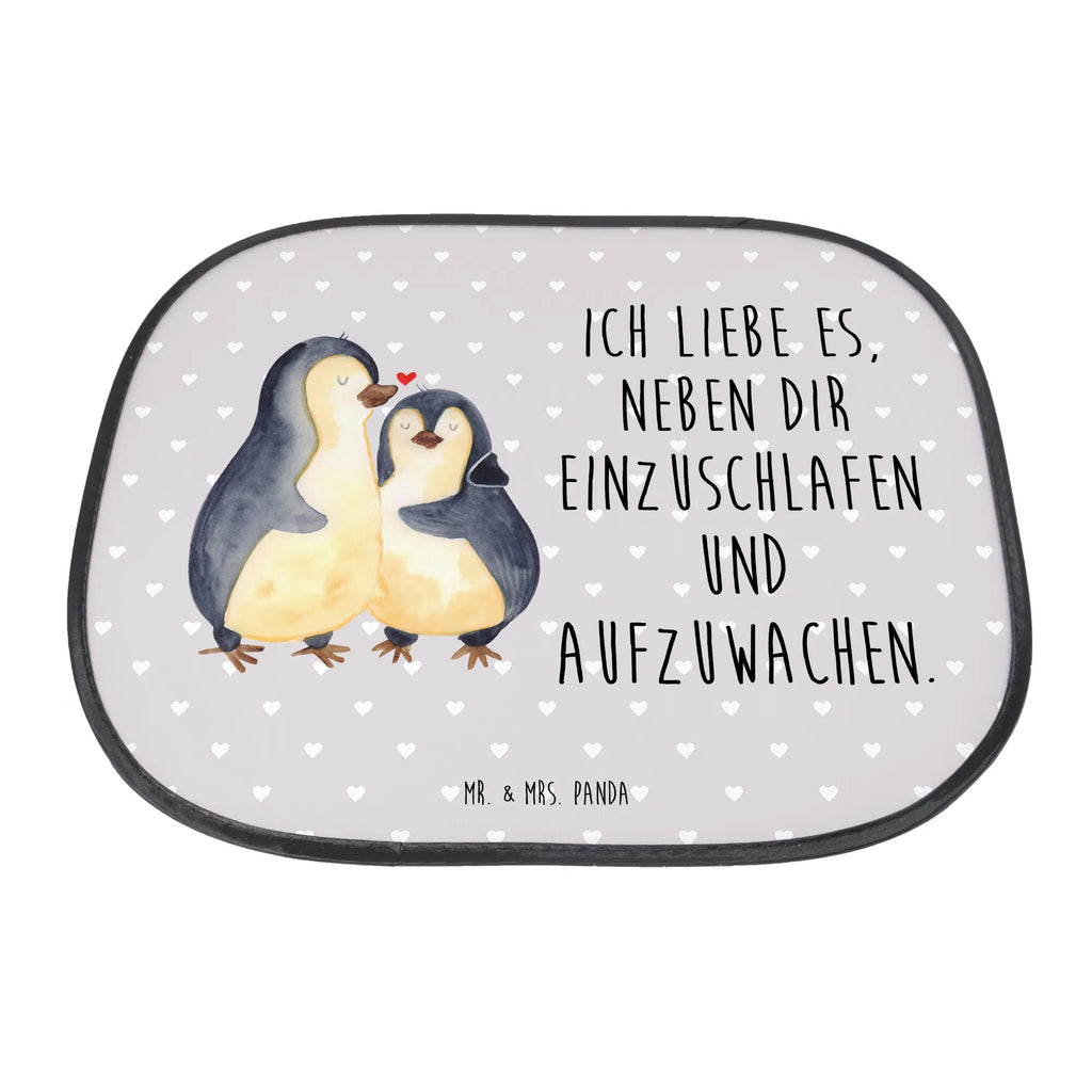 Sonnenschutz Auto Pinguine Einschlafen autofenster sonnenschutz, kindersonnenschutz auto, Hitzeschutz Auto, auto scheibenschutz, seitenscheiben sonnenschutz, seitenfenster sonnenschutz, Sonnenschutz Seitenfenster, blendschutz auto, fenster sonnenschutz auto, Auto Sonnenblende, Sonnenschutz Pkw, Sonnenschutz Kfz, Autoscheiben Sonnenschutz, Sonnenschutz Auto, auto fensterblende, saugnapf sonnenschutz, kfz sonnenblende, sonnenschutz saugnapf, autosonnenblende, Sonnenschutz Autoscheibe, Sonnenschutz Auto Seitenscheibe, auto hitzeschutz, Sonnenschutz für Auto, kfz sonnenschutz, fensterblende auto, kfz hitzeschutz, UV Schutz Auto, Sonnenschutz Auto Fenster, Auto UV-Schutz, sonnenschutz seitenscheibe, auto blendschutz, Sonnenschutz Fenster Auto, Sonnenblende Auto, kfz blendschutz, Autosonnenschutz, pkw sonnenblende, UV-Schutz Auto, Sonnenschutz für Autoscheiben, Sonnenschutz Fürs Auto, hitzeschutz autoscheibe, Seitlicher Sonnenschutz, Auto Sonnenschutz, autofenster uv schutz, Auto Fensterschutz, pkw sonnenschutz, Scheibenschutz Auto, Hocheitstag, Partner, Freundin, Liebesgeschenk, Jahrestag, Ehefrau, Ehemann, Freund, Liebe, Heiraten, Verlobung, Heiratsantrag, Geschenk für Frauen, Mitbringsel, Geschenk für Freundin, Hochzeitstag, Geschenk für Partner, Valentinstag, Liebesbeweis, für Ehemann, für Männer