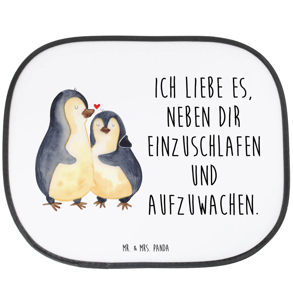 Sonnenschutz Auto Pinguine Einschlafen autofenster sonnenschutz, kindersonnenschutz auto, Hitzeschutz Auto, auto scheibenschutz, seitenscheiben sonnenschutz, seitenfenster sonnenschutz, Sonnenschutz Seitenfenster, blendschutz auto, fenster sonnenschutz auto, Auto Sonnenblende, Sonnenschutz Pkw, Sonnenschutz Kfz, Autoscheiben Sonnenschutz, Sonnenschutz Auto, auto fensterblende, saugnapf sonnenschutz, kfz sonnenblende, sonnenschutz saugnapf, autosonnenblende, Sonnenschutz Autoscheibe, Sonnenschutz Auto Seitenscheibe, auto hitzeschutz, Sonnenschutz für Auto, kfz sonnenschutz, fensterblende auto, kfz hitzeschutz, UV Schutz Auto, Sonnenschutz Auto Fenster, Auto UV-Schutz, sonnenschutz seitenscheibe, auto blendschutz, Sonnenschutz Fenster Auto, Sonnenblende Auto, kfz blendschutz, Autosonnenschutz, pkw sonnenblende, UV-Schutz Auto, Sonnenschutz für Autoscheiben, Sonnenschutz Fürs Auto, hitzeschutz autoscheibe, Seitlicher Sonnenschutz, Auto Sonnenschutz, autofenster uv schutz, Auto Fensterschutz, pkw sonnenschutz, Scheibenschutz Auto, Hocheitstag, Partner, Freundin, Liebesgeschenk, Jahrestag, Ehefrau, Ehemann, Freund, Liebe, Heiraten, Verlobung, Heiratsantrag, Geschenk für Frauen, Mitbringsel, Geschenk für Freundin, Hochzeitstag, Geschenk für Partner, Valentinstag, Liebesbeweis, für Ehemann, für Männer