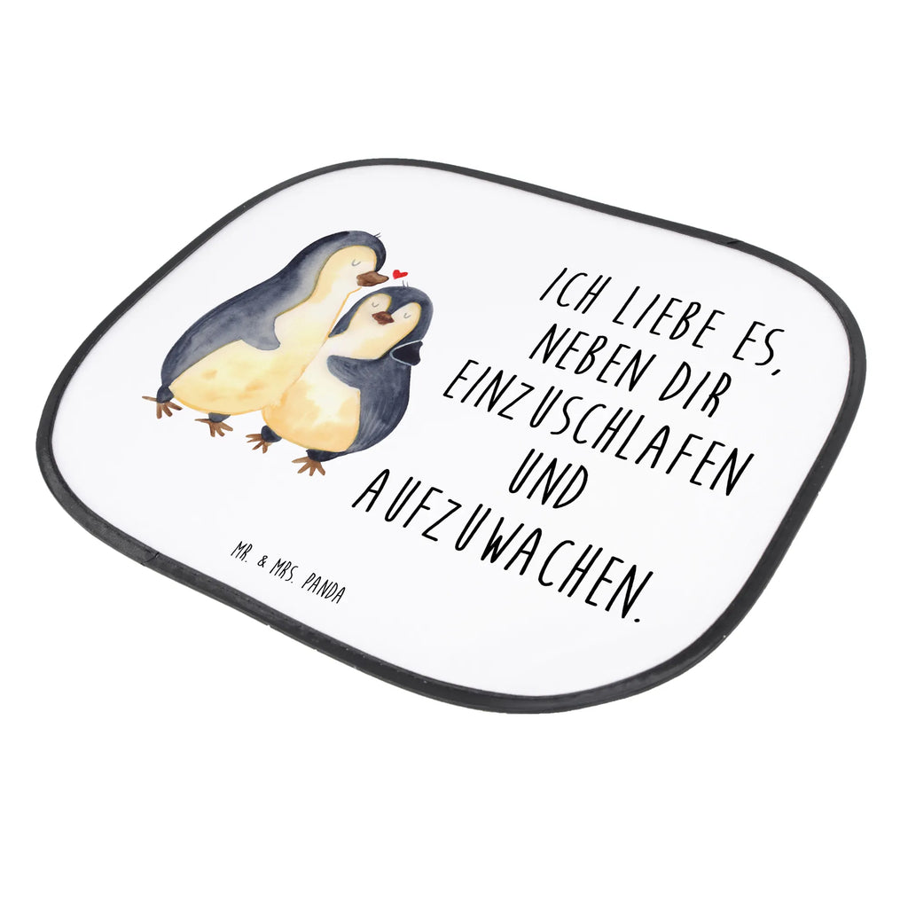 Sonnenschutz Auto Pinguine Einschlafen autofenster sonnenschutz, kindersonnenschutz auto, Hitzeschutz Auto, auto scheibenschutz, seitenscheiben sonnenschutz, seitenfenster sonnenschutz, Sonnenschutz Seitenfenster, blendschutz auto, fenster sonnenschutz auto, Auto Sonnenblende, Sonnenschutz Pkw, Sonnenschutz Kfz, Autoscheiben Sonnenschutz, Sonnenschutz Auto, auto fensterblende, saugnapf sonnenschutz, kfz sonnenblende, sonnenschutz saugnapf, autosonnenblende, Sonnenschutz Autoscheibe, Sonnenschutz Auto Seitenscheibe, auto hitzeschutz, Sonnenschutz für Auto, kfz sonnenschutz, fensterblende auto, kfz hitzeschutz, UV Schutz Auto, Sonnenschutz Auto Fenster, Auto UV-Schutz, sonnenschutz seitenscheibe, auto blendschutz, Sonnenschutz Fenster Auto, Sonnenblende Auto, kfz blendschutz, Autosonnenschutz, pkw sonnenblende, UV-Schutz Auto, Sonnenschutz für Autoscheiben, Sonnenschutz Fürs Auto, hitzeschutz autoscheibe, Seitlicher Sonnenschutz, Auto Sonnenschutz, autofenster uv schutz, Auto Fensterschutz, pkw sonnenschutz, Scheibenschutz Auto, Hocheitstag, Partner, Freundin, Liebesgeschenk, Jahrestag, Ehefrau, Ehemann, Freund, Liebe, Heiraten, Verlobung, Heiratsantrag, Geschenk für Frauen, Mitbringsel, Geschenk für Freundin, Hochzeitstag, Geschenk für Partner, Valentinstag, Liebesbeweis, für Ehemann, für Männer