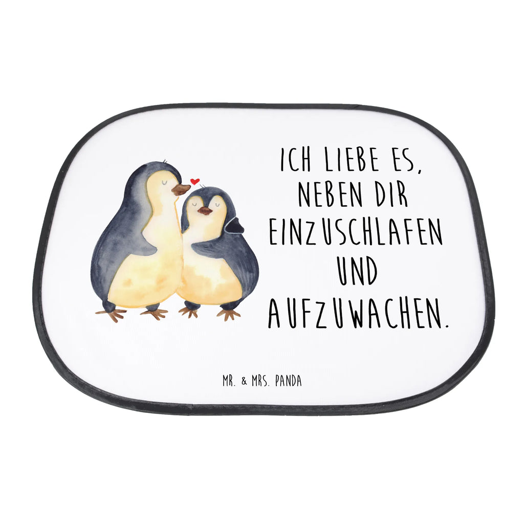 Sonnenschutz Auto Pinguine Einschlafen autofenster sonnenschutz, kindersonnenschutz auto, Hitzeschutz Auto, auto scheibenschutz, seitenscheiben sonnenschutz, seitenfenster sonnenschutz, Sonnenschutz Seitenfenster, blendschutz auto, fenster sonnenschutz auto, Auto Sonnenblende, Sonnenschutz Pkw, Sonnenschutz Kfz, Autoscheiben Sonnenschutz, Sonnenschutz Auto, auto fensterblende, saugnapf sonnenschutz, kfz sonnenblende, sonnenschutz saugnapf, autosonnenblende, Sonnenschutz Autoscheibe, Sonnenschutz Auto Seitenscheibe, auto hitzeschutz, Sonnenschutz für Auto, kfz sonnenschutz, fensterblende auto, kfz hitzeschutz, UV Schutz Auto, Sonnenschutz Auto Fenster, Auto UV-Schutz, sonnenschutz seitenscheibe, auto blendschutz, Sonnenschutz Fenster Auto, Sonnenblende Auto, kfz blendschutz, Autosonnenschutz, pkw sonnenblende, UV-Schutz Auto, Sonnenschutz für Autoscheiben, Sonnenschutz Fürs Auto, hitzeschutz autoscheibe, Seitlicher Sonnenschutz, Auto Sonnenschutz, autofenster uv schutz, Auto Fensterschutz, pkw sonnenschutz, Scheibenschutz Auto, Hocheitstag, Partner, Freundin, Liebesgeschenk, Jahrestag, Ehefrau, Ehemann, Freund, Liebe, Heiraten, Verlobung, Heiratsantrag, Geschenk für Frauen, Mitbringsel, Geschenk für Freundin, Hochzeitstag, Geschenk für Partner, Valentinstag, Liebesbeweis, für Ehemann, für Männer